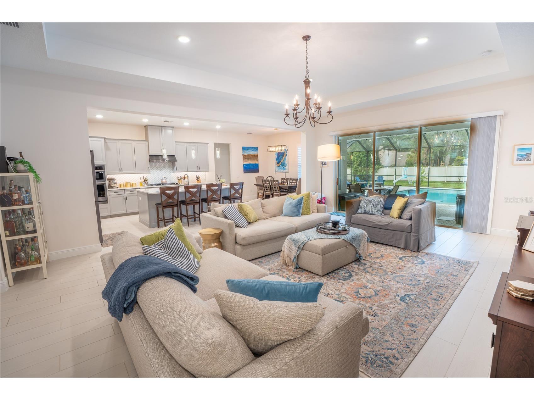113 Brookover Lane Brandon FL 33511 L4962451 image57