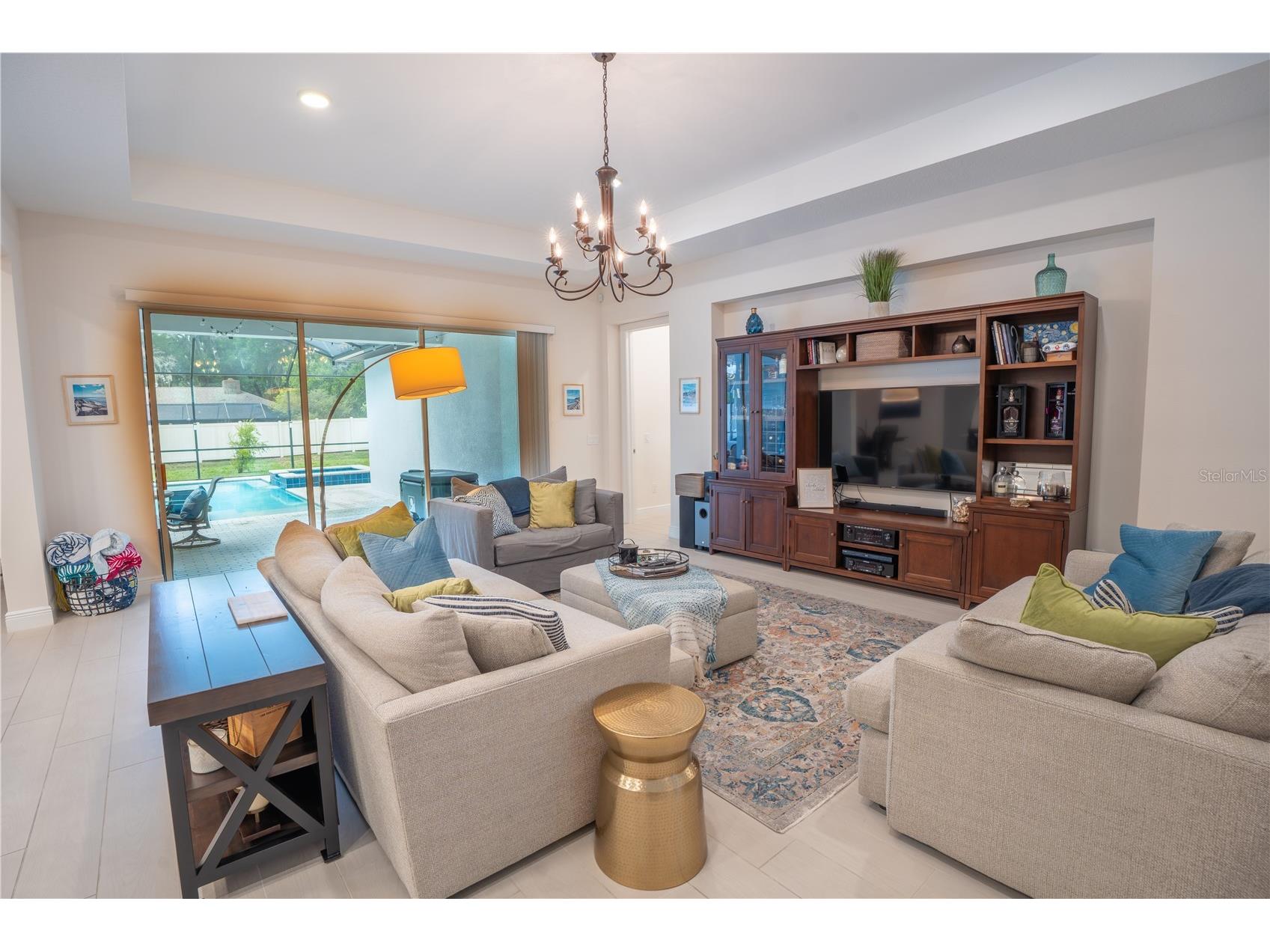 113 Brookover Lane Brandon FL 33511 L4962451 image58