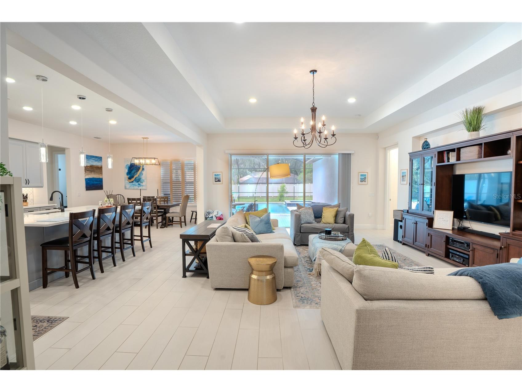 113 Brookover Lane Brandon FL 33511 L4962451 image59