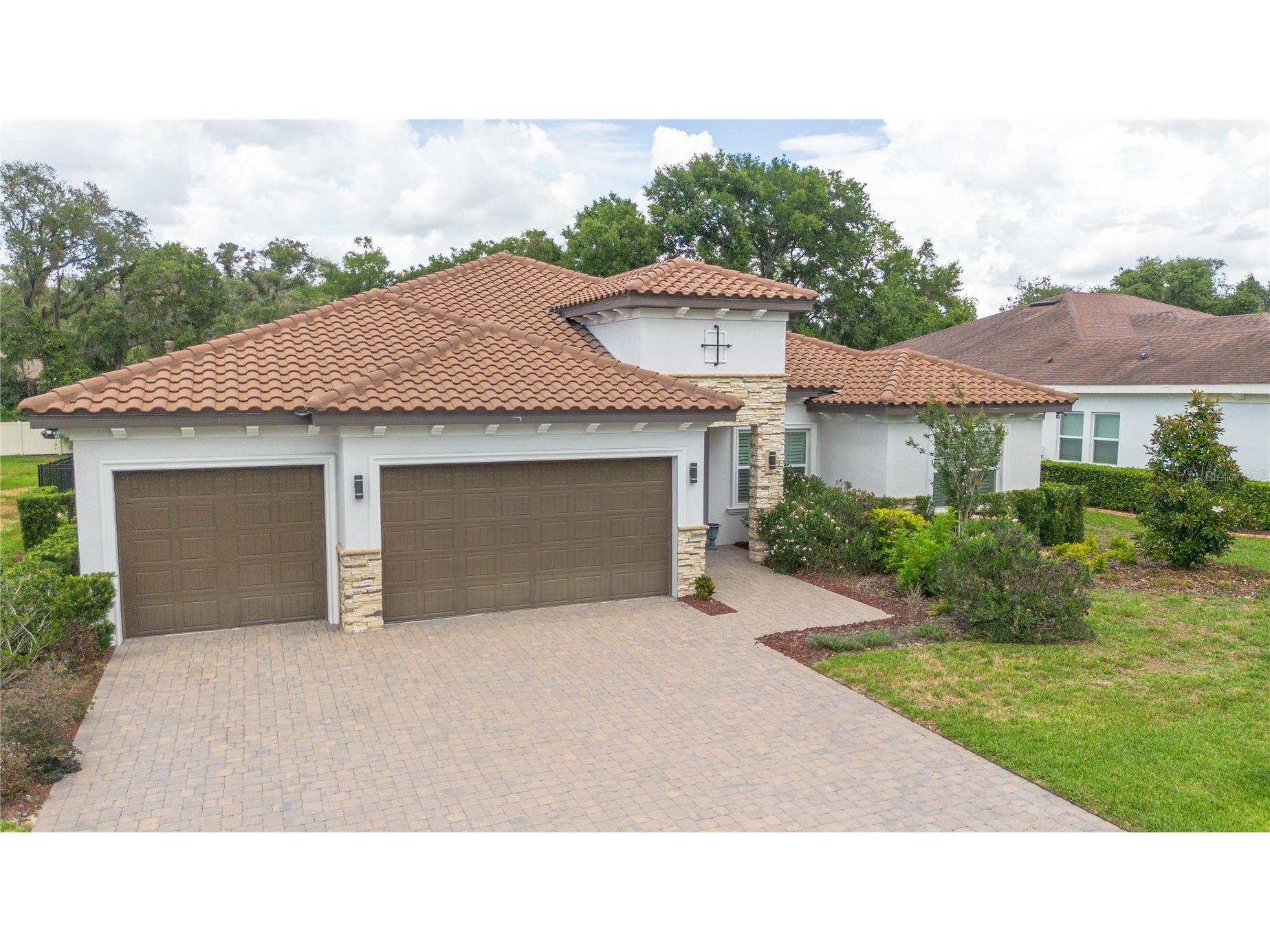 113 Brookover Lane Brandon FL 33511 L4962451 image6