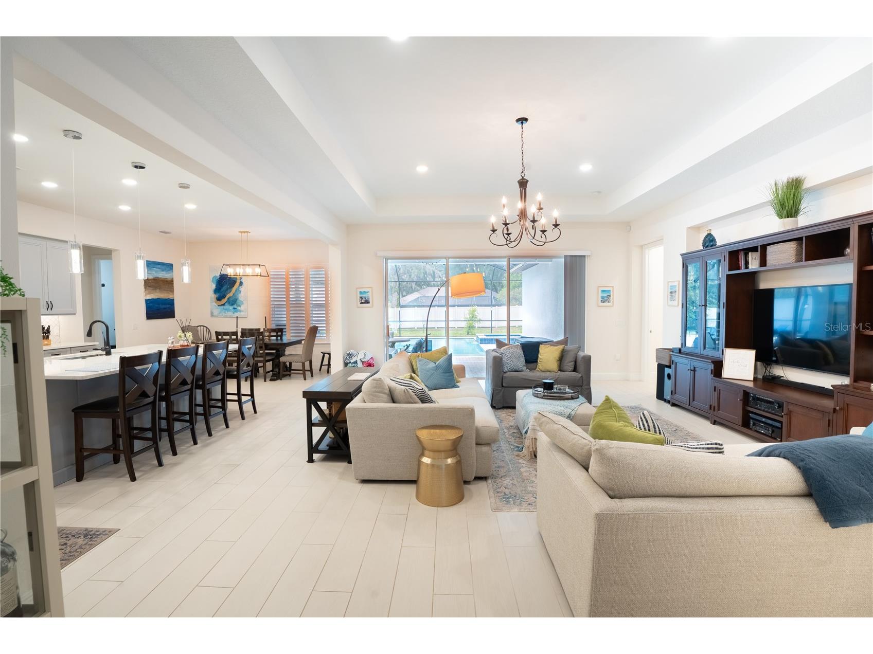 113 Brookover Lane Brandon FL 33511 L4962451 image62