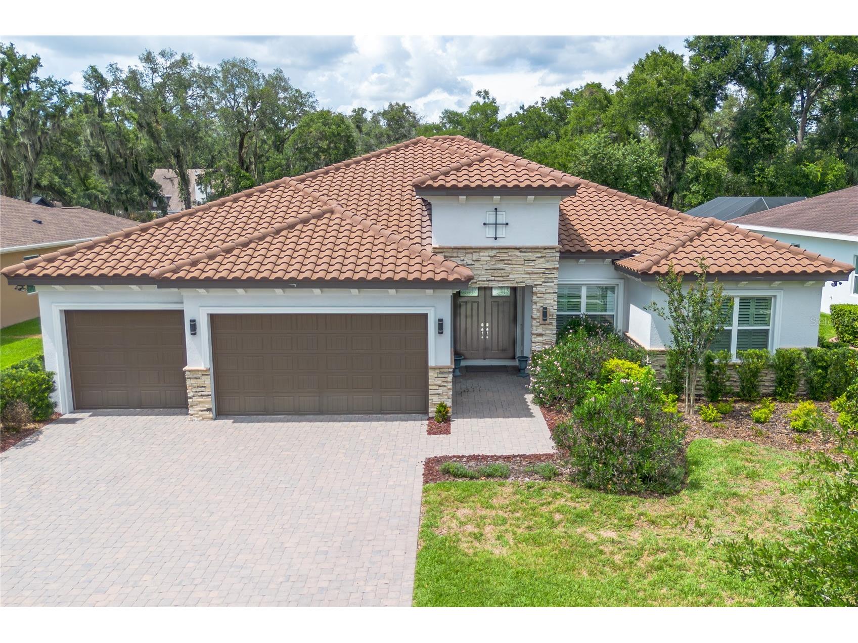 113 Brookover Lane Brandon FL 33511 L4962451 image7