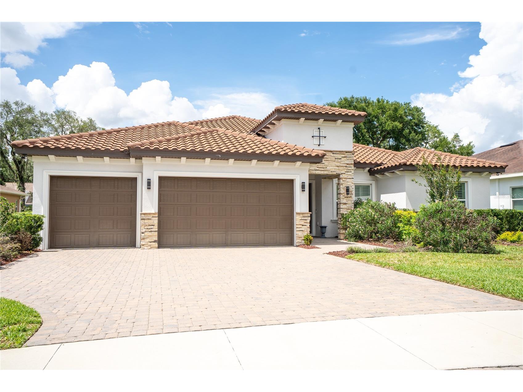 113 Brookover Lane Brandon FL 33511 L4962451 image8