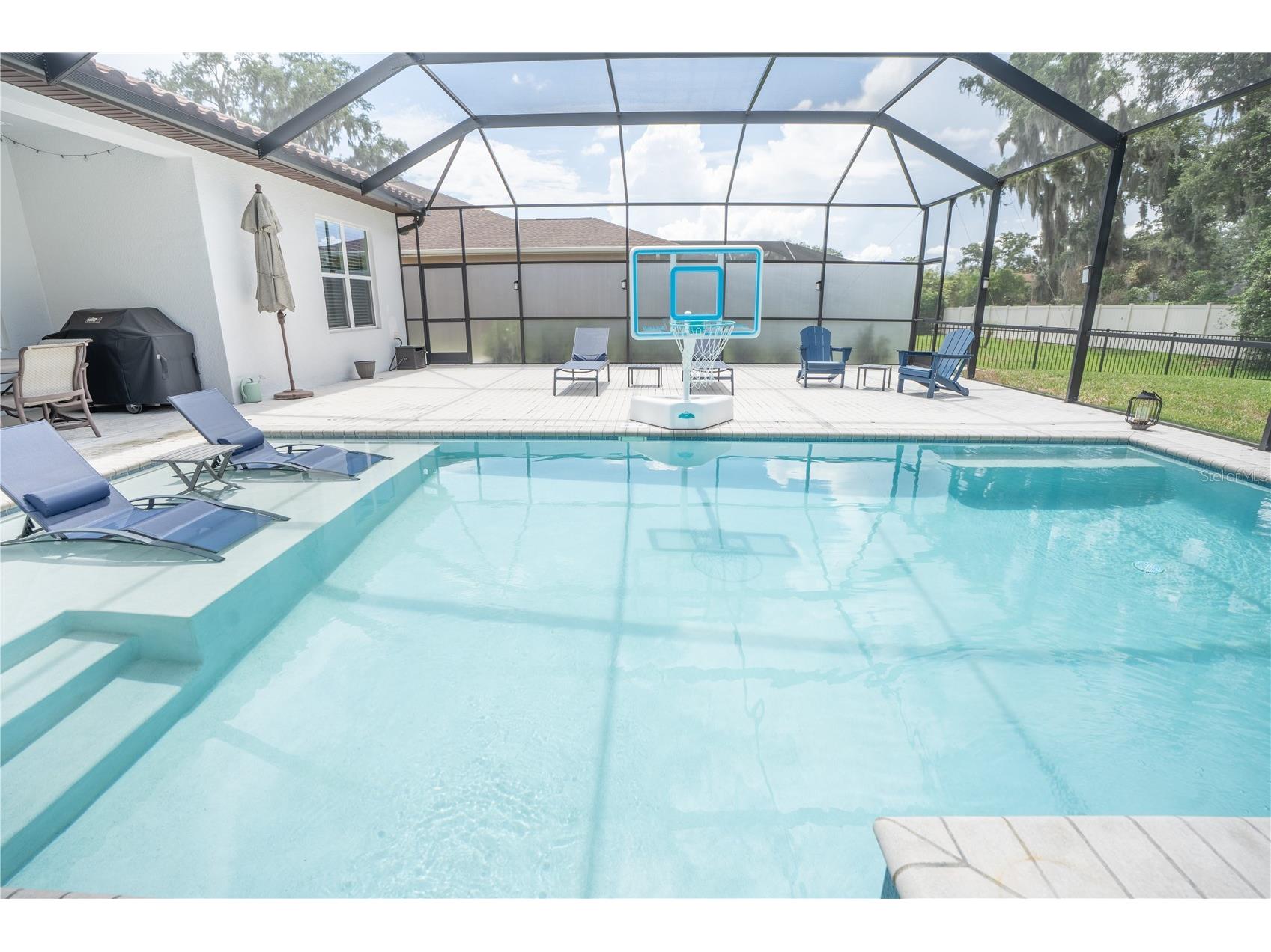 113 Brookover Lane Brandon FL 33511 L4962451 image9