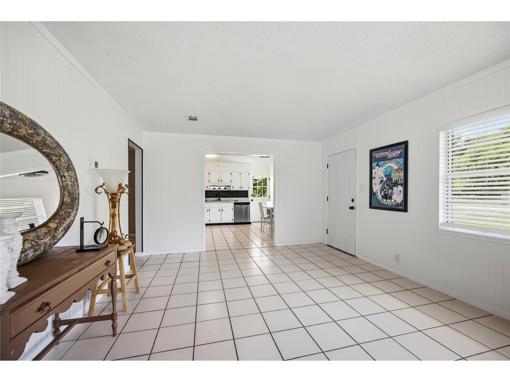 113 Browns Road San Mateo FL 32187 GC540262 image10