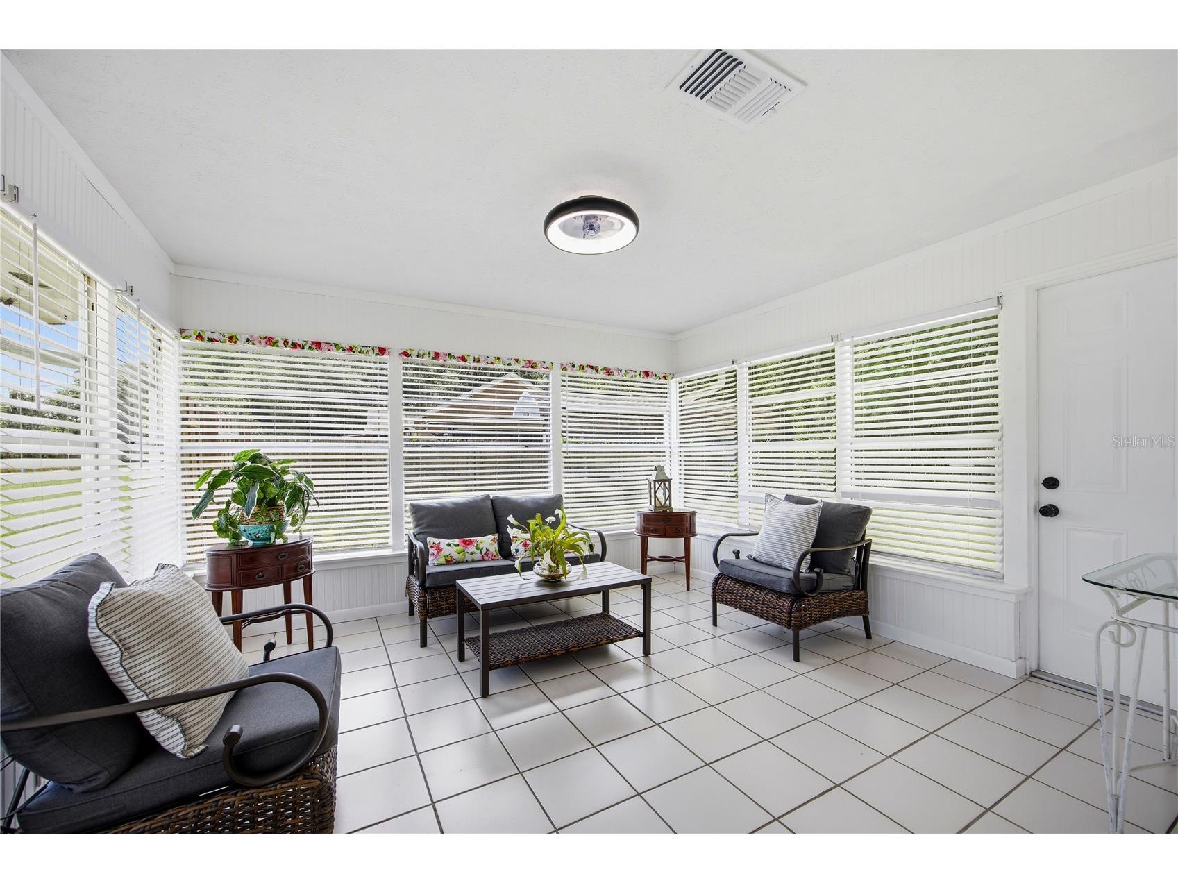 113 Browns Road San Mateo FL 32187 GC540262 image11