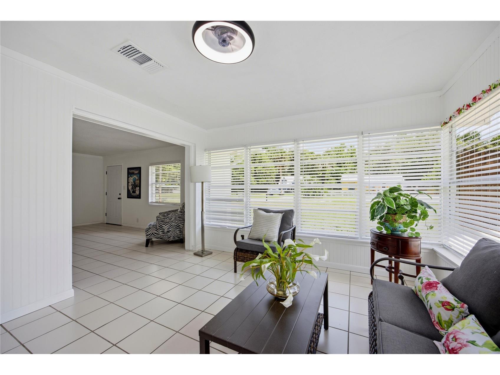113 Browns Road San Mateo FL 32187 GC540262 image12