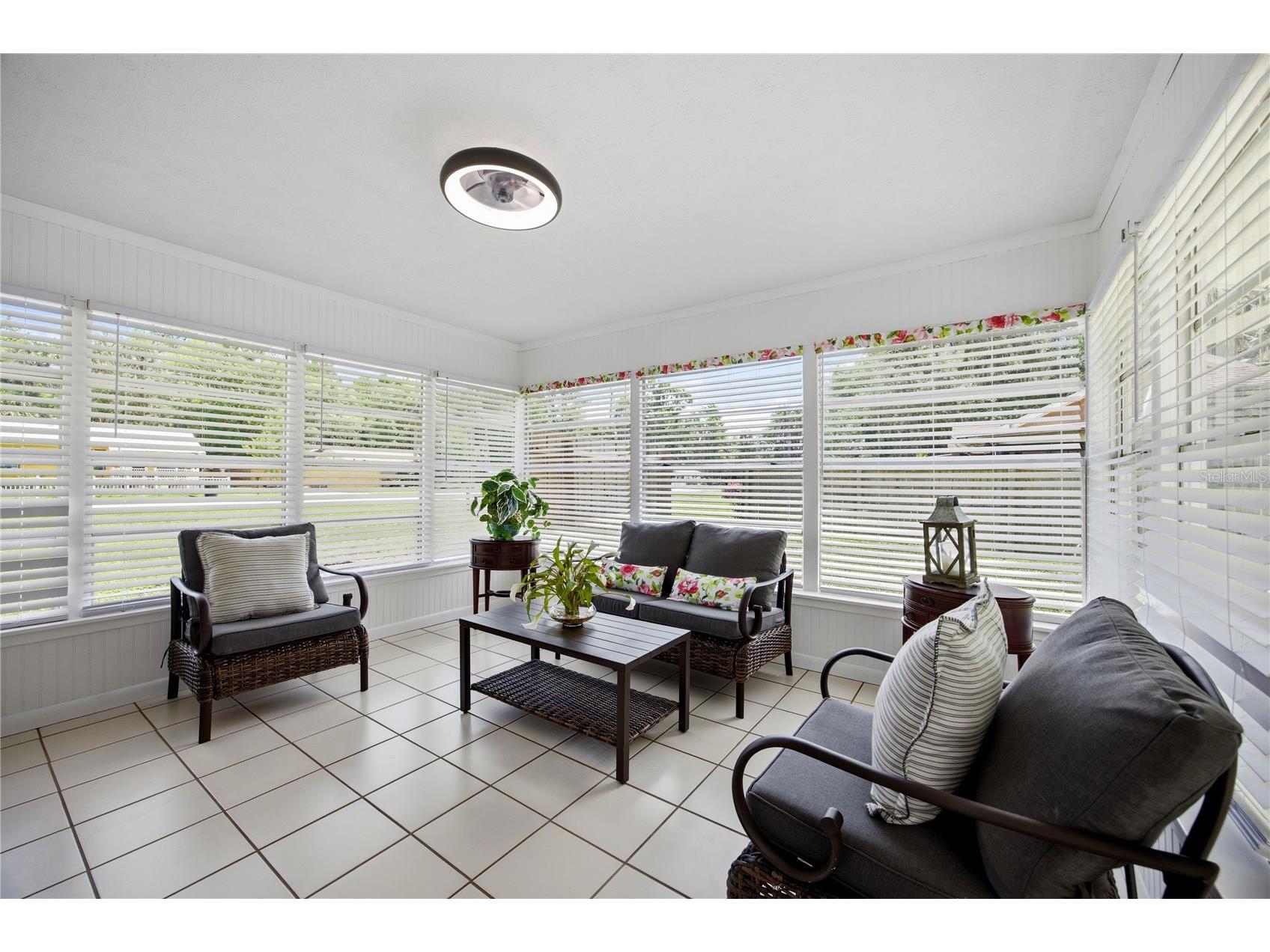 113 Browns Road San Mateo FL 32187 GC540262 image13