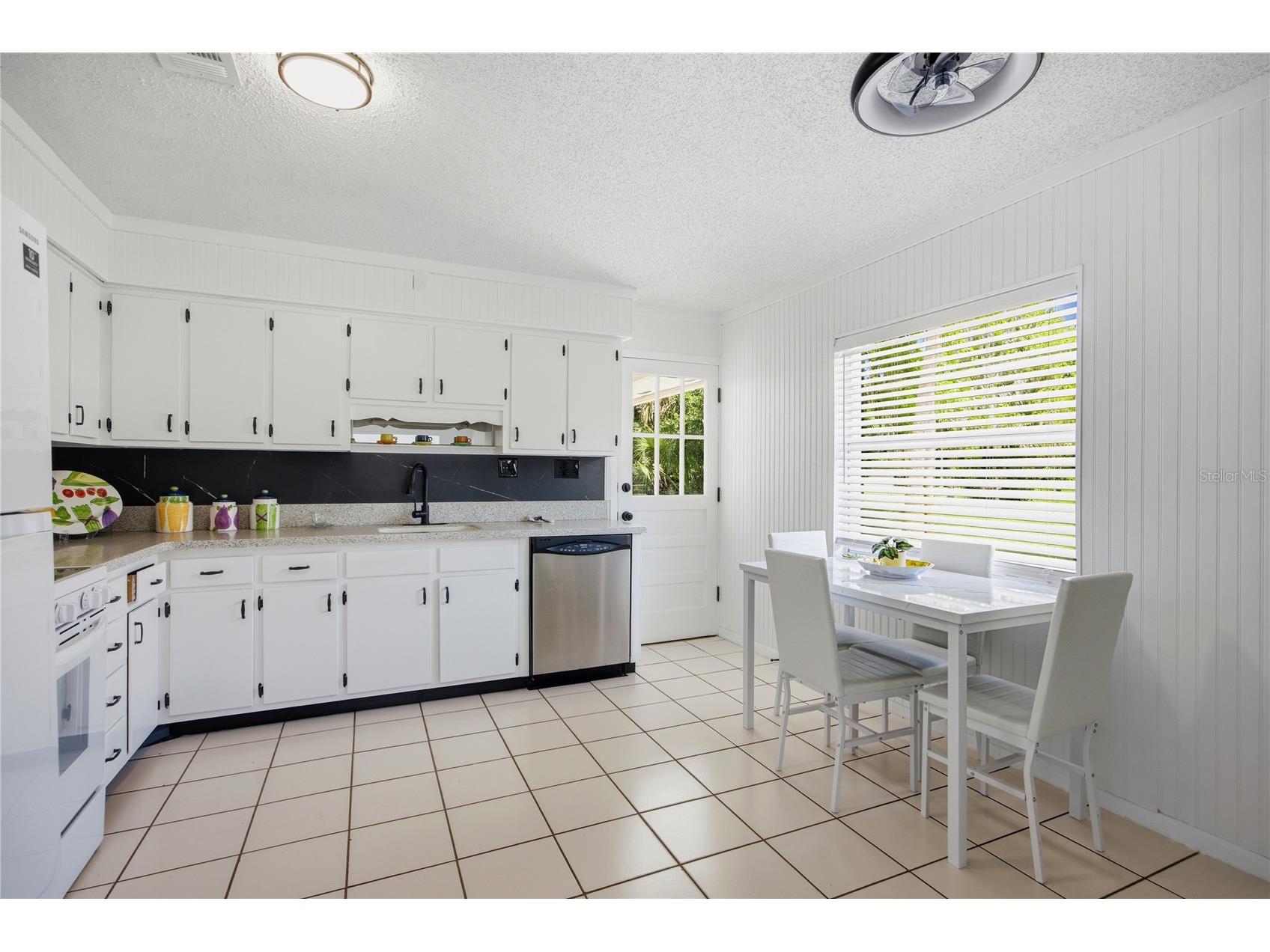 113 Browns Road San Mateo FL 32187 GC540262 image14