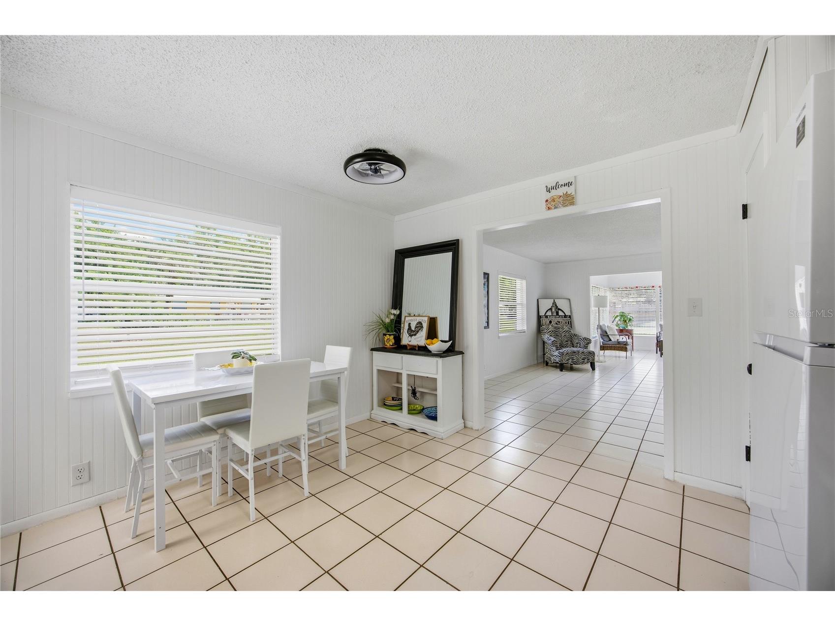 113 Browns Road San Mateo FL 32187 GC540262 image15