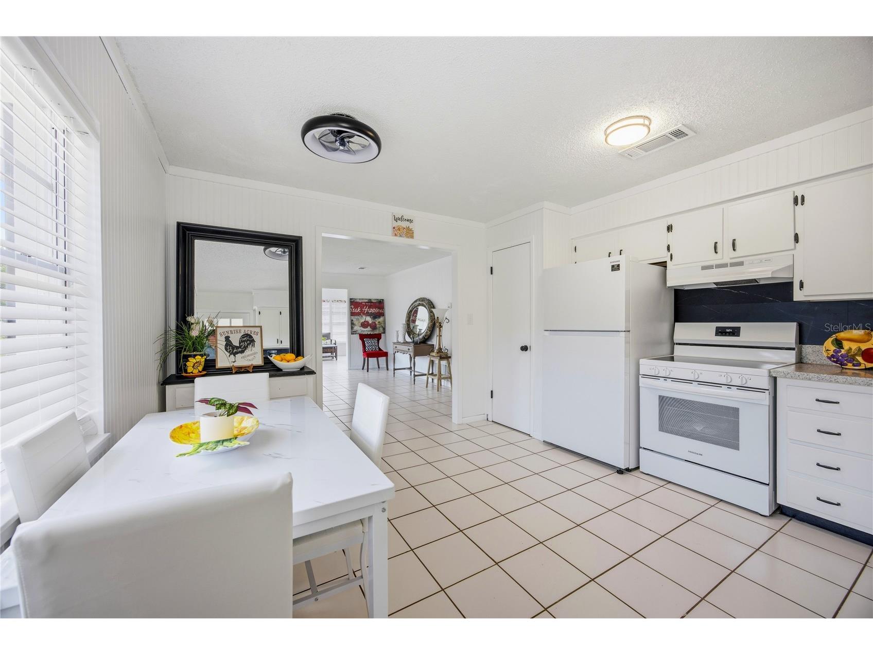 113 Browns Road San Mateo FL 32187 GC540262 image16