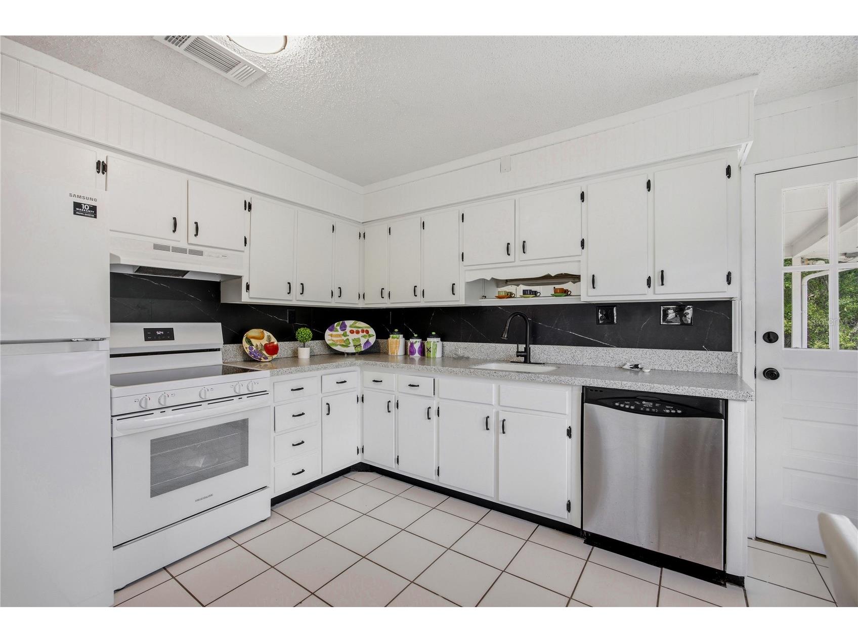 113 Browns Road San Mateo FL 32187 GC540262 image17