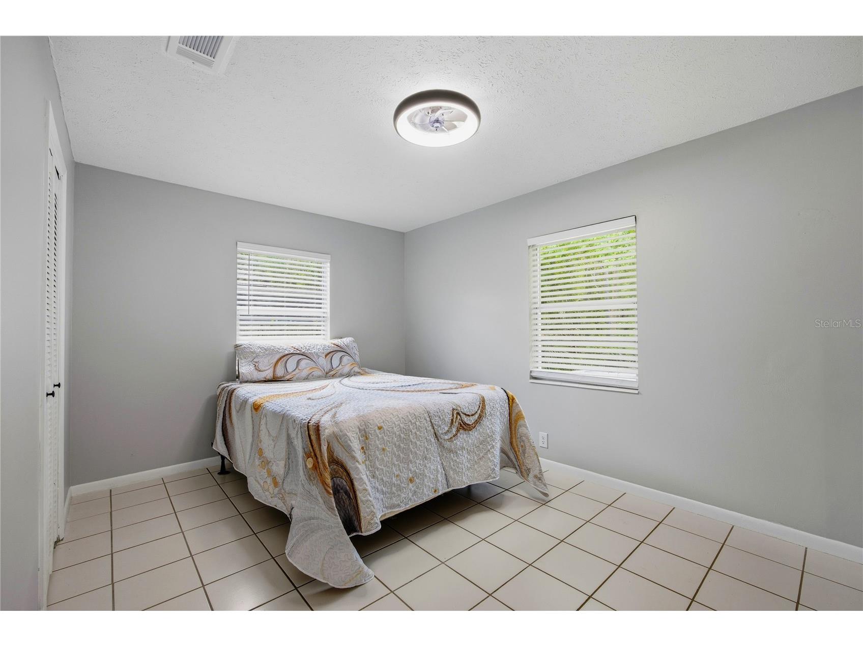 113 Browns Road San Mateo FL 32187 GC540262 image18