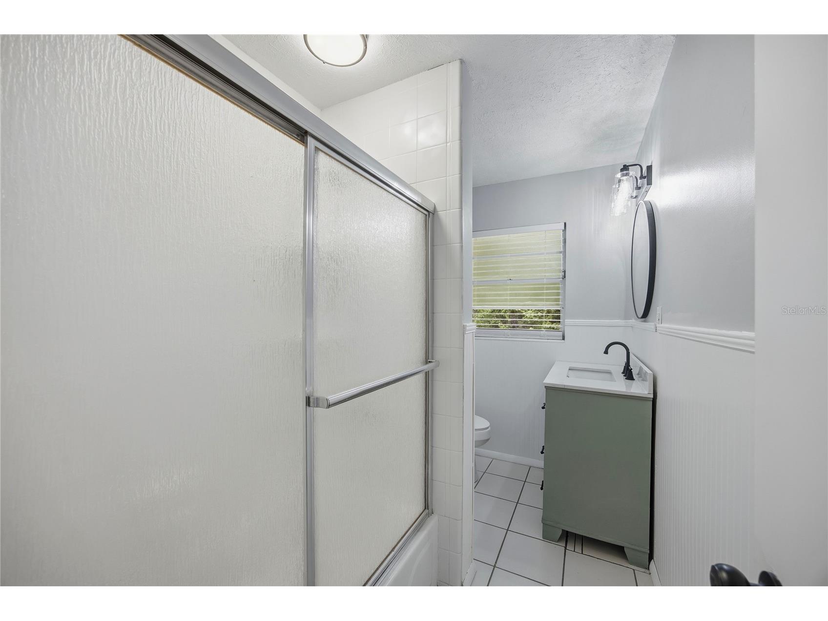 113 Browns Road San Mateo FL 32187 GC540262 image19