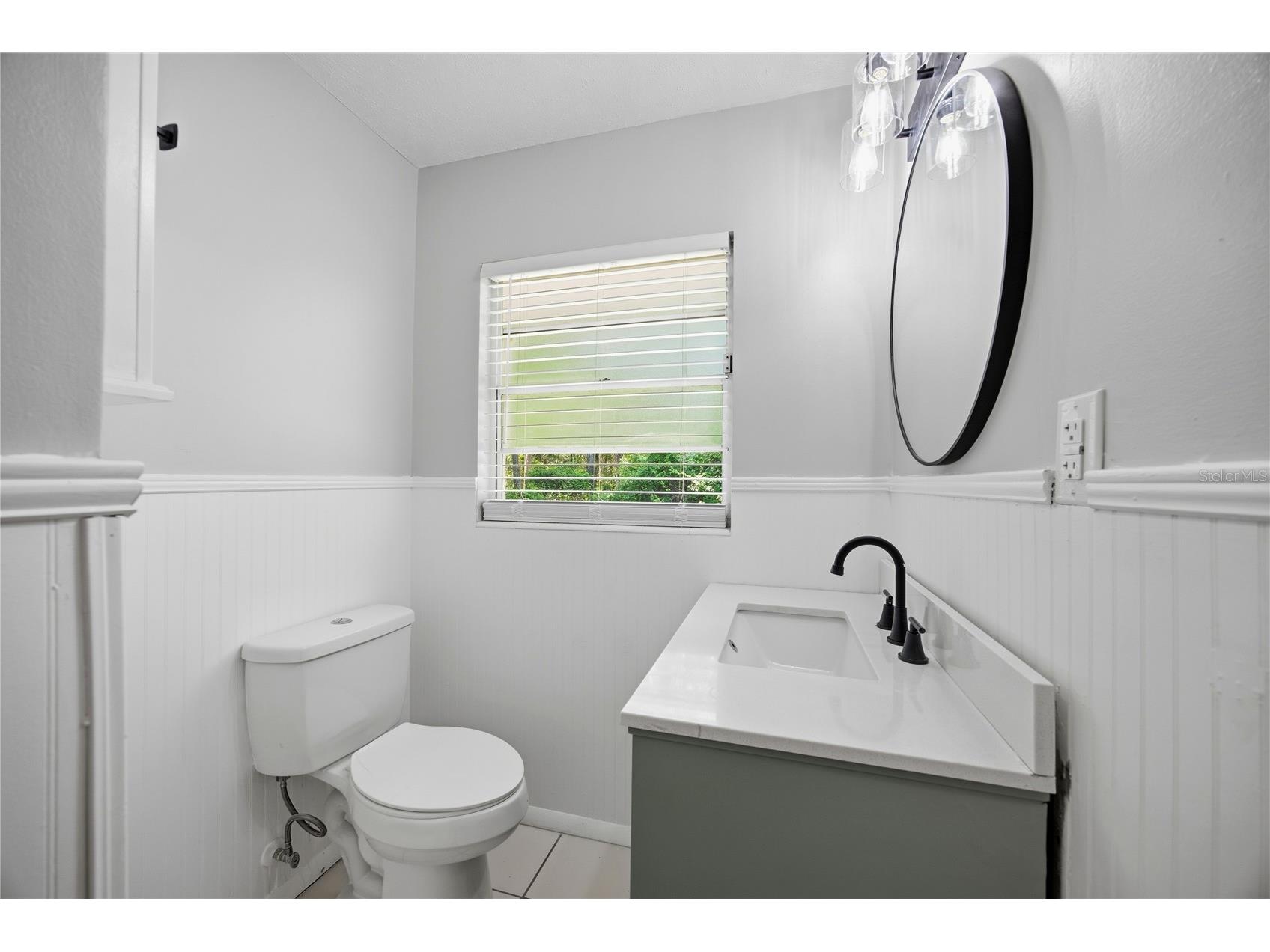 113 Browns Road San Mateo FL 32187 GC540262 image20