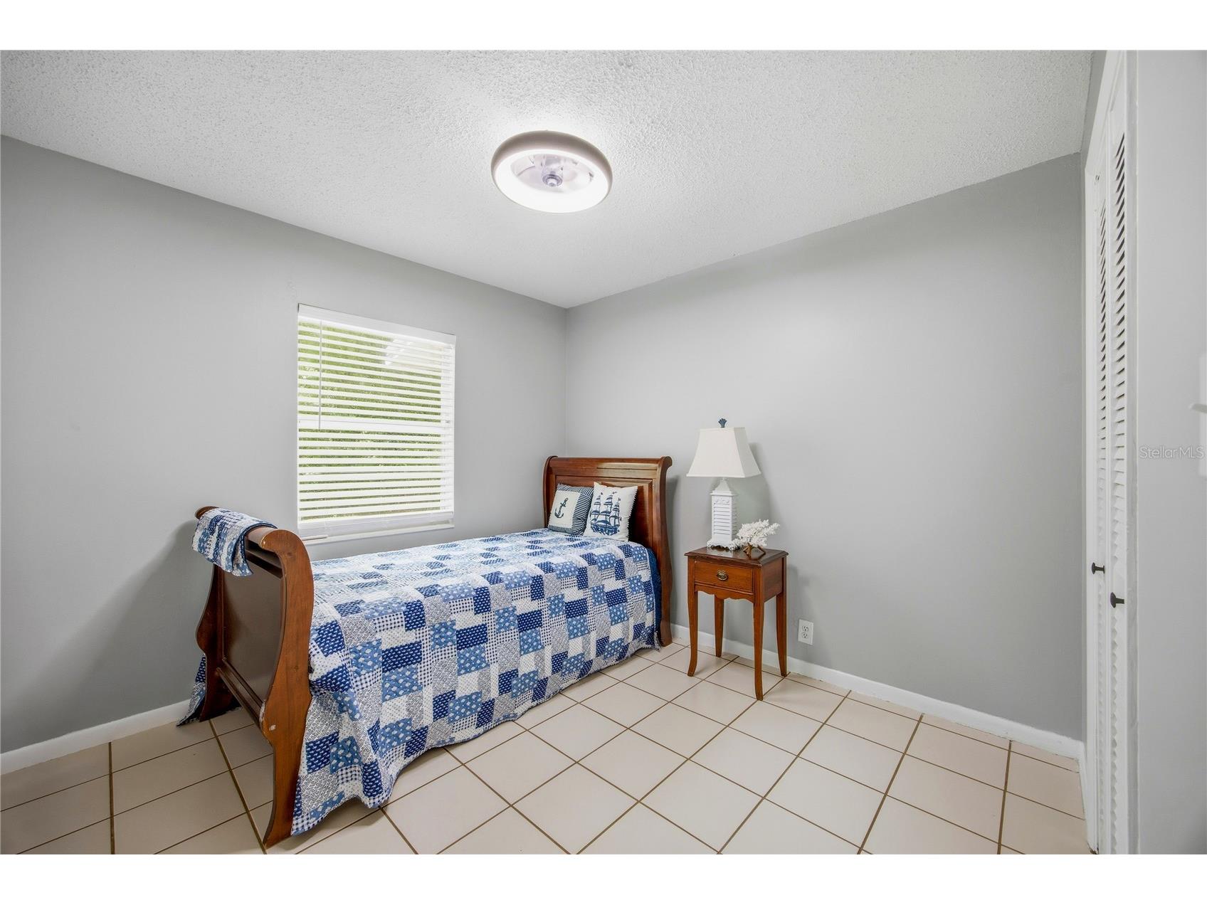 113 Browns Road San Mateo FL 32187 GC540262 image21