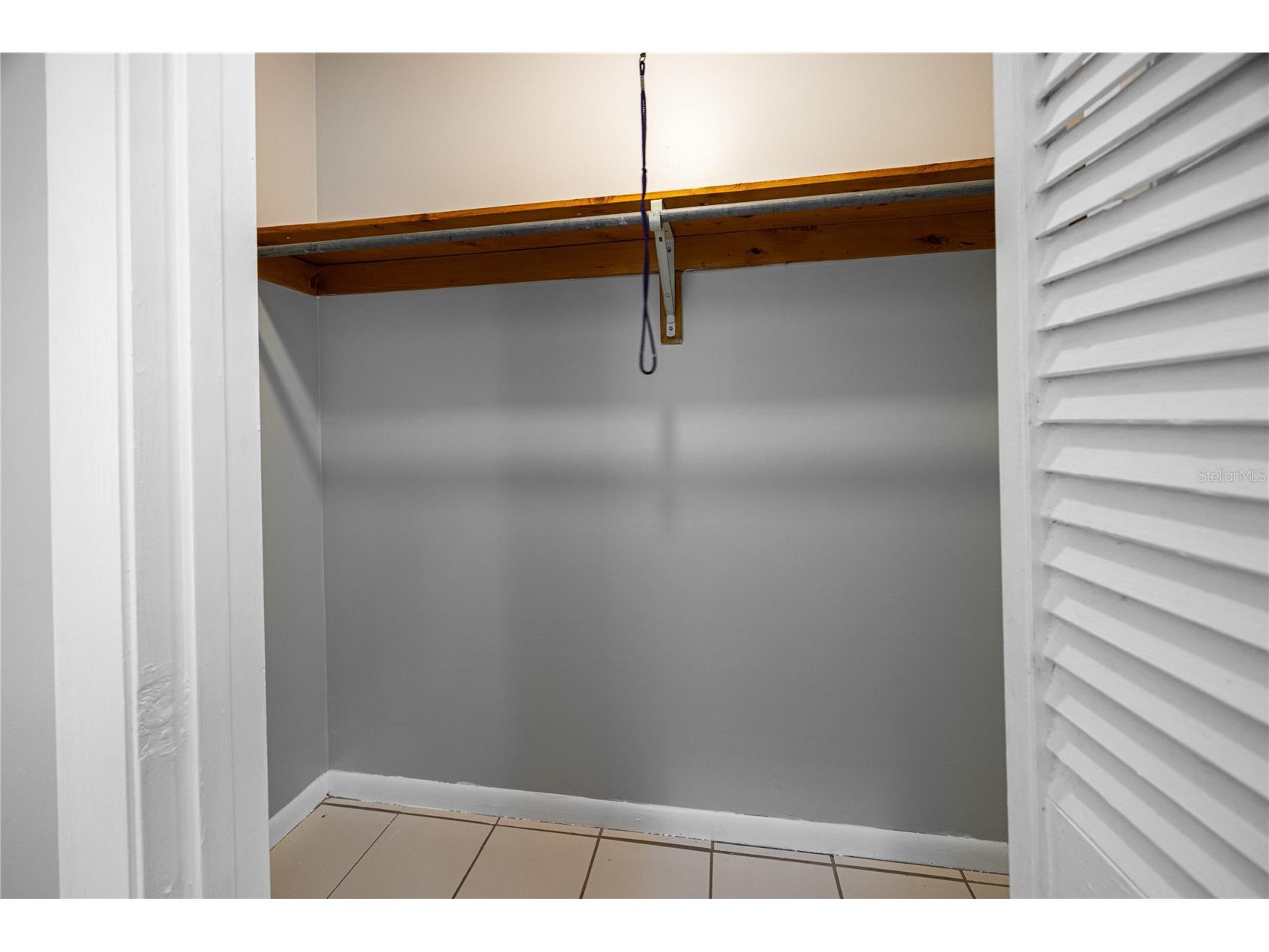 113 Browns Road San Mateo FL 32187 GC540262 image22