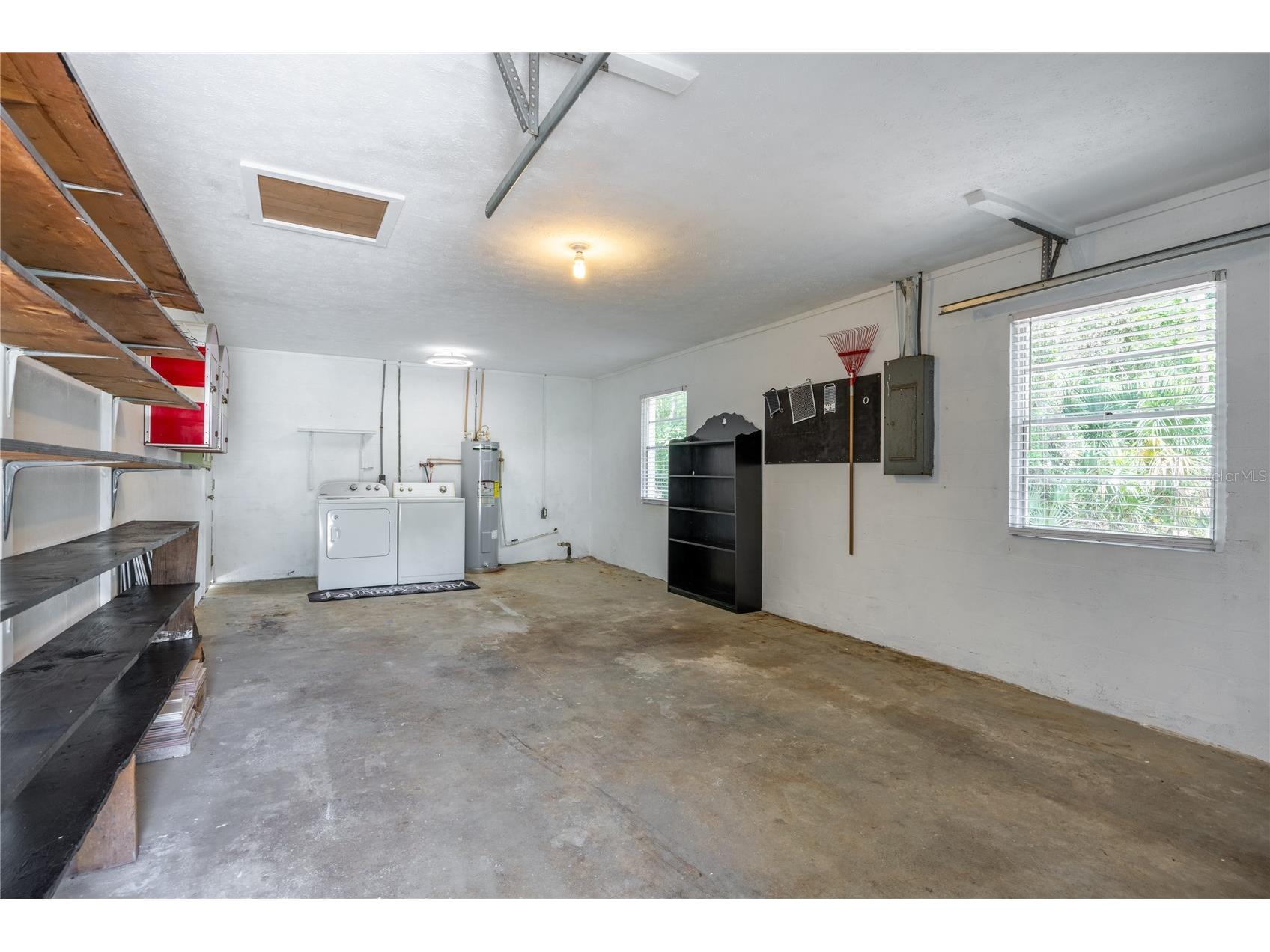 113 Browns Road San Mateo FL 32187 GC540262 image24