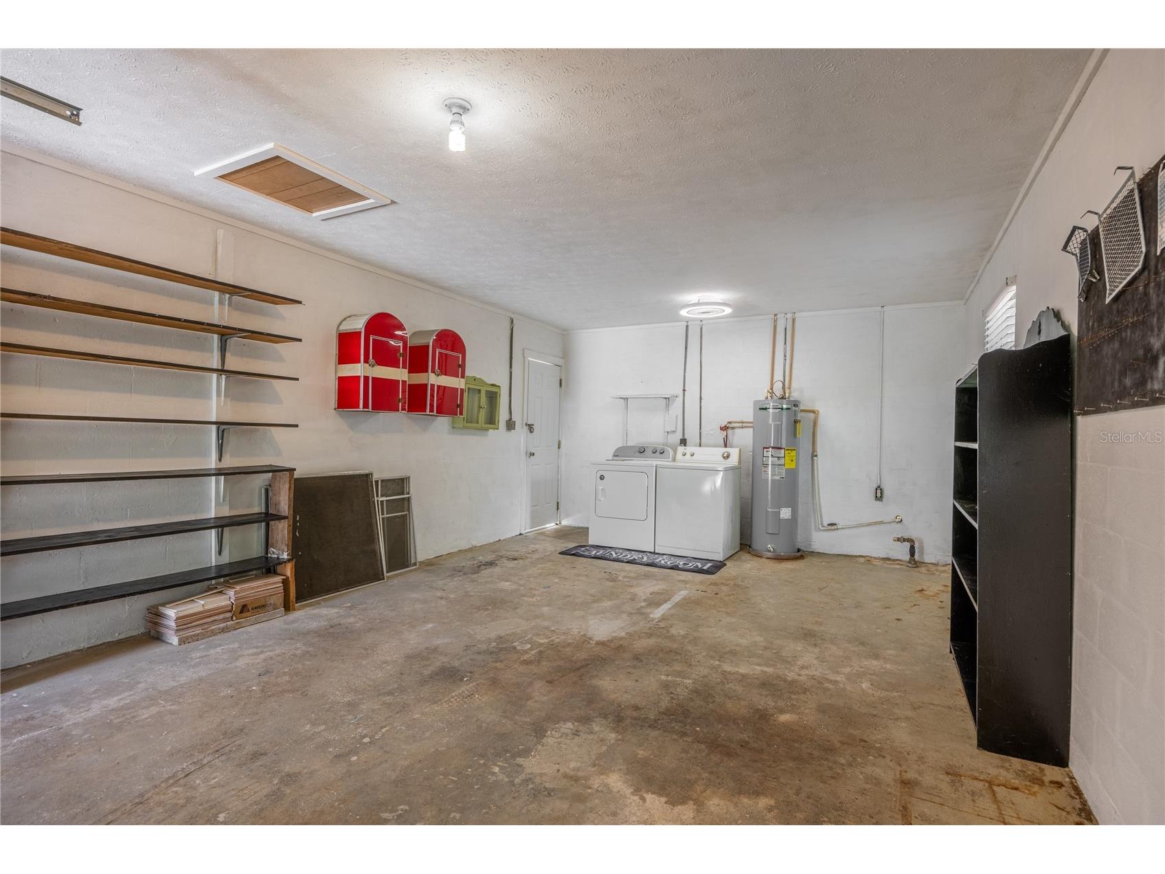 113 Browns Road San Mateo FL 32187 GC540262 image25