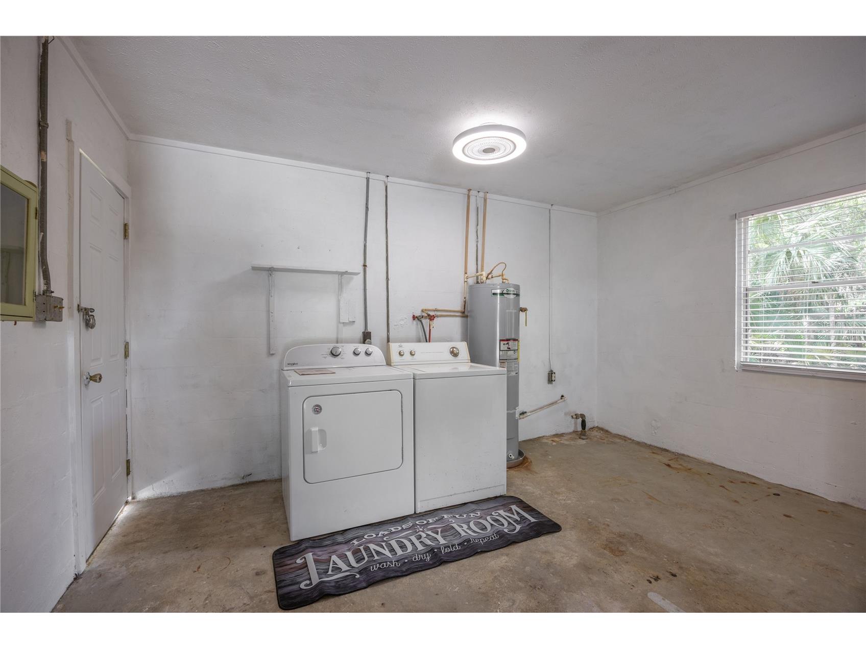 113 Browns Road San Mateo FL 32187 GC540262 image26