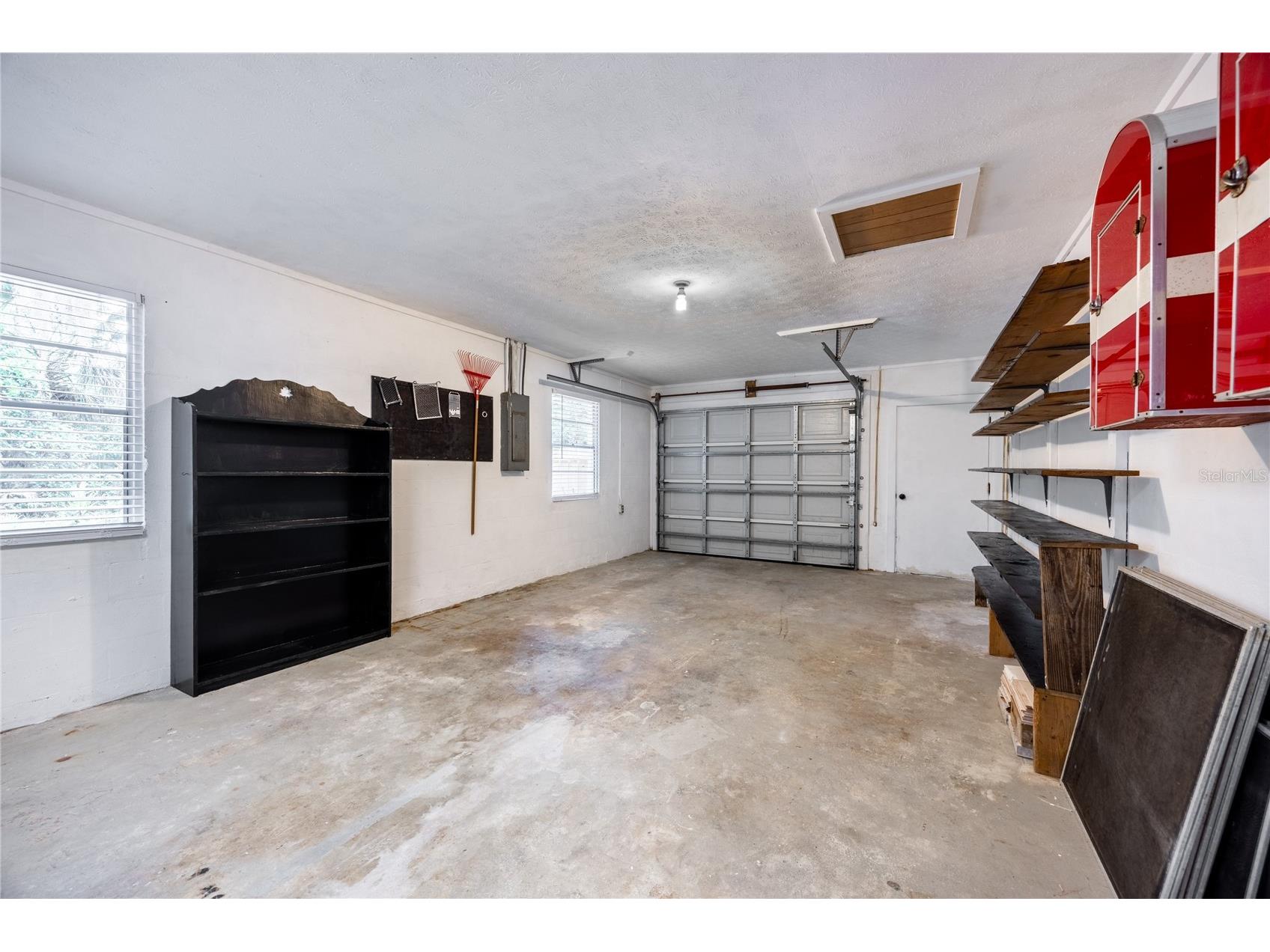 113 Browns Road San Mateo FL 32187 GC540262 image27