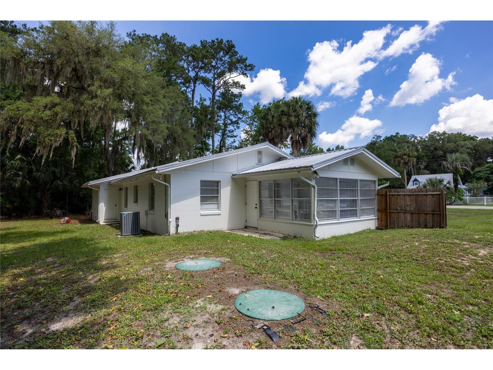 113 Browns Road San Mateo FL 32187 GC540262 image28