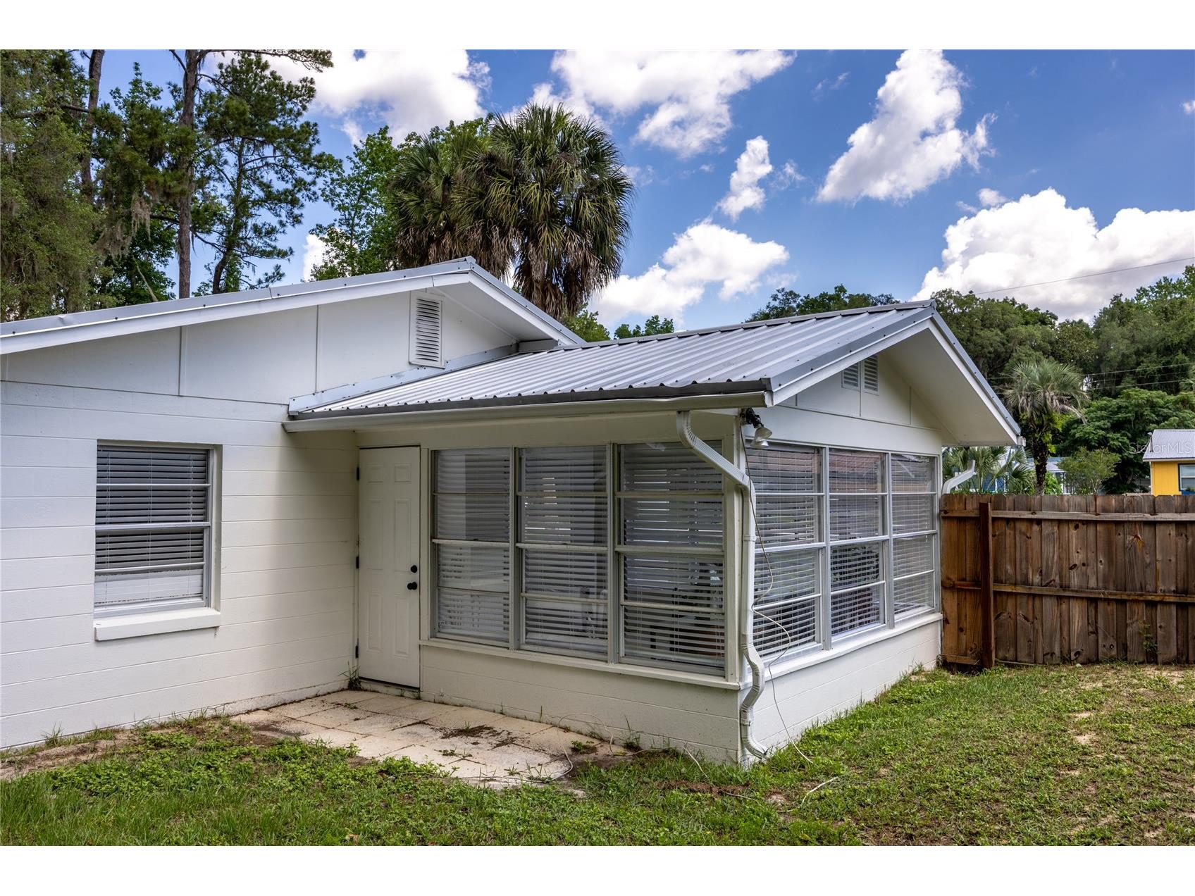 113 Browns Road San Mateo FL 32187 GC540262 image29