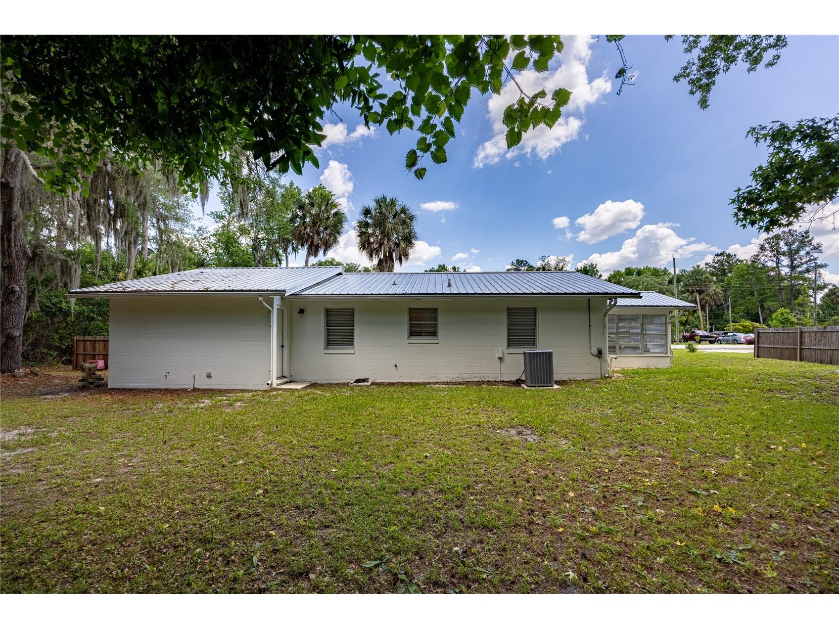 113 Browns Road San Mateo FL 32187 GC540262 image30