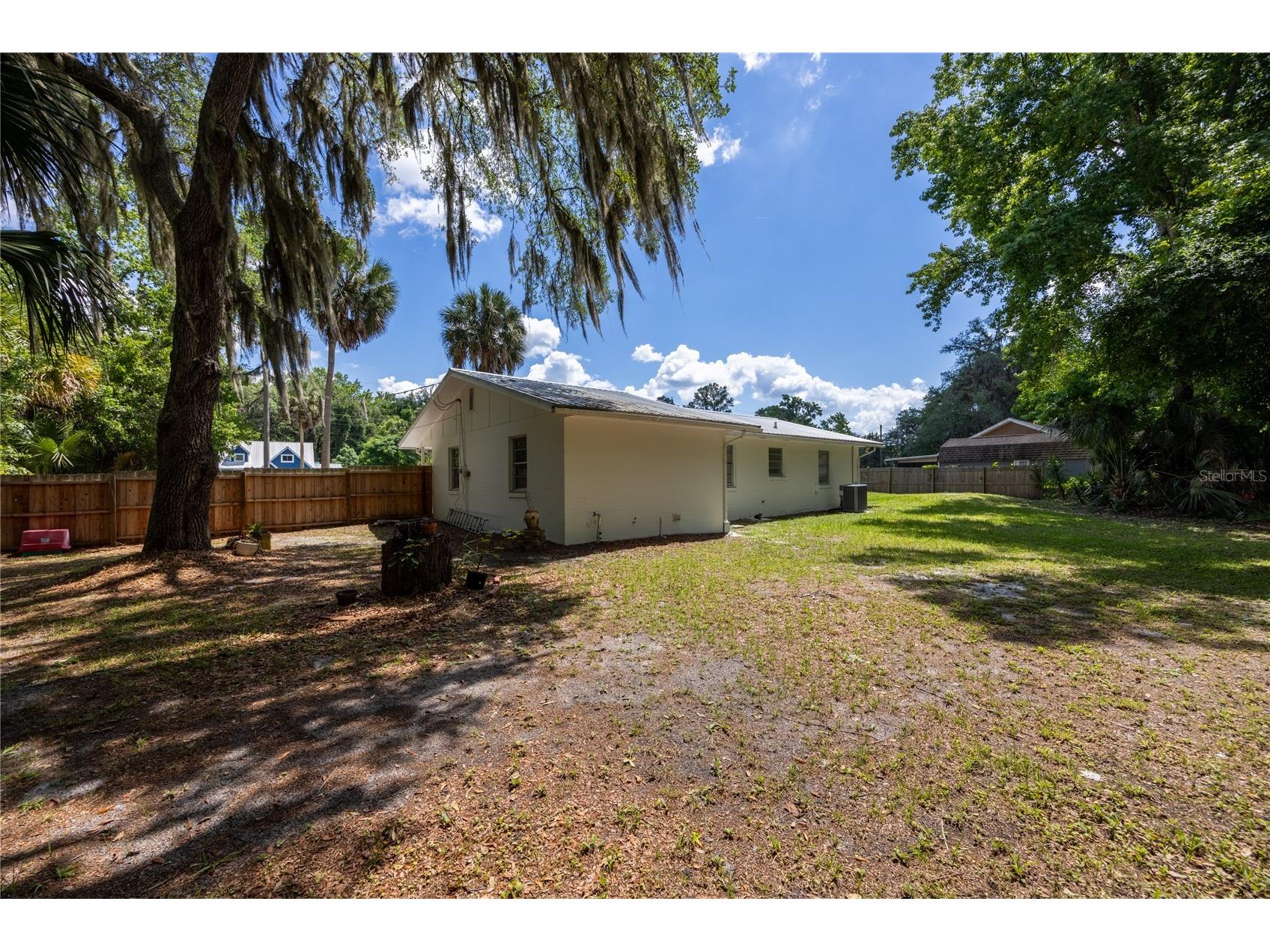 113 Browns Road San Mateo FL 32187 GC540262 image31