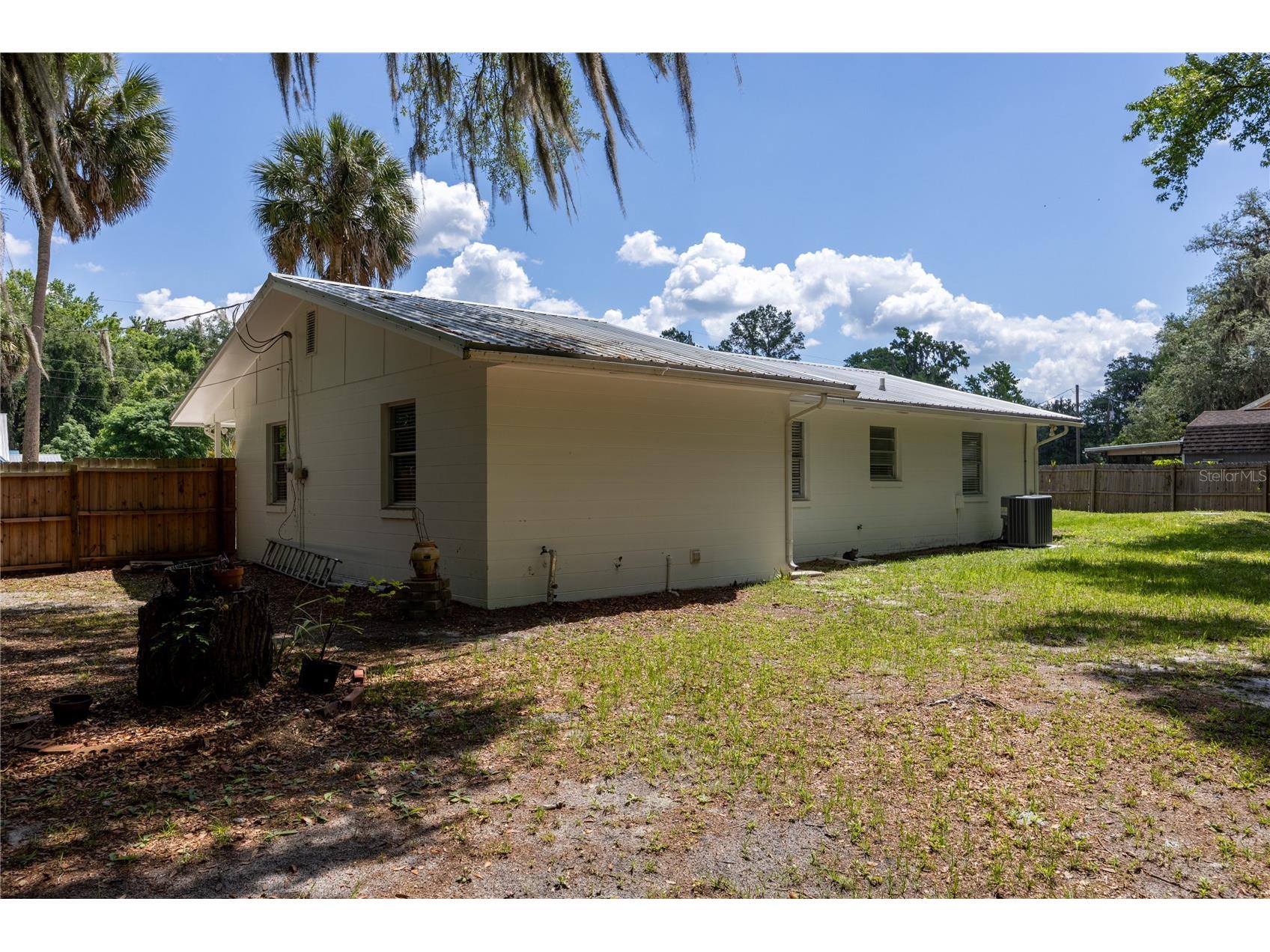 113 Browns Road San Mateo FL 32187 GC540262 image32