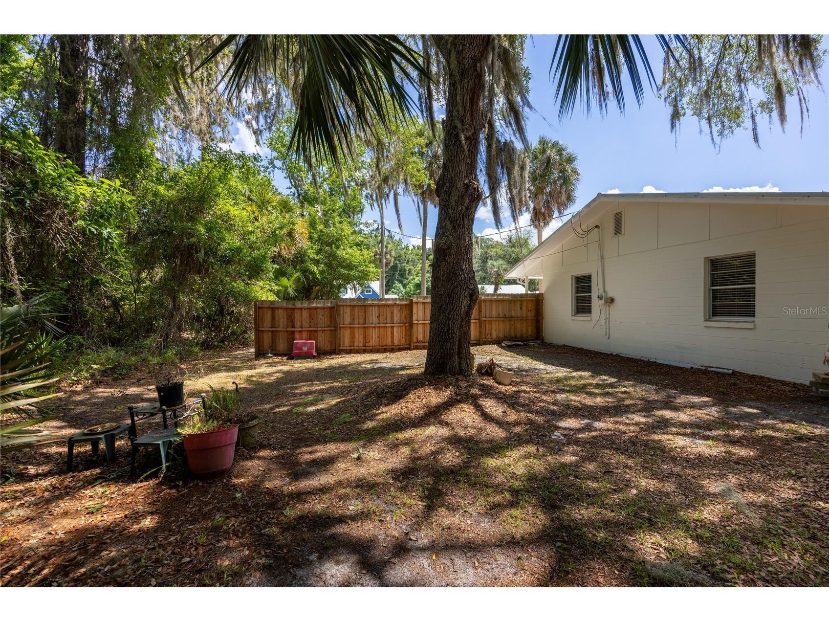 113 Browns Road San Mateo FL 32187 GC540262 image33