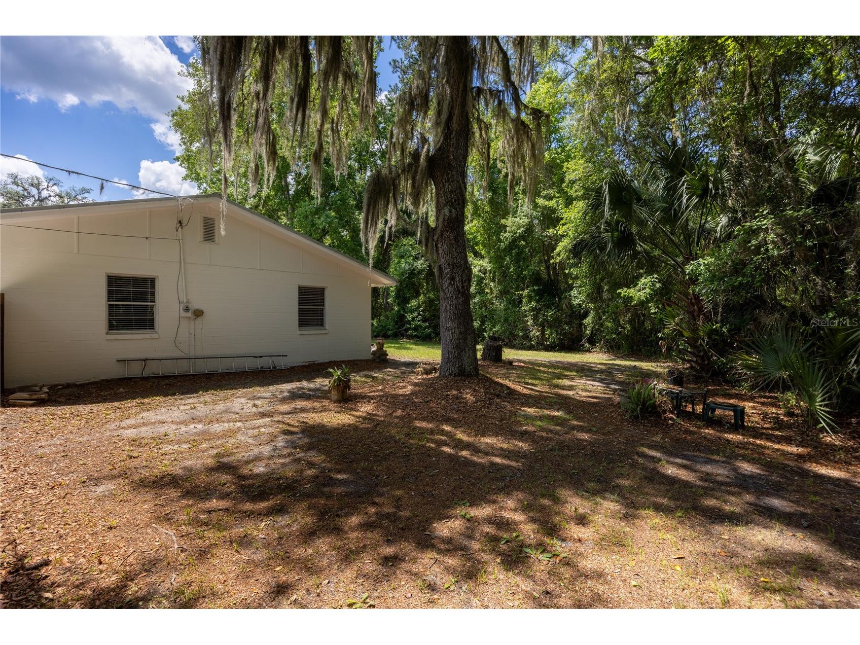 113 Browns Road San Mateo FL 32187 GC540262 image34