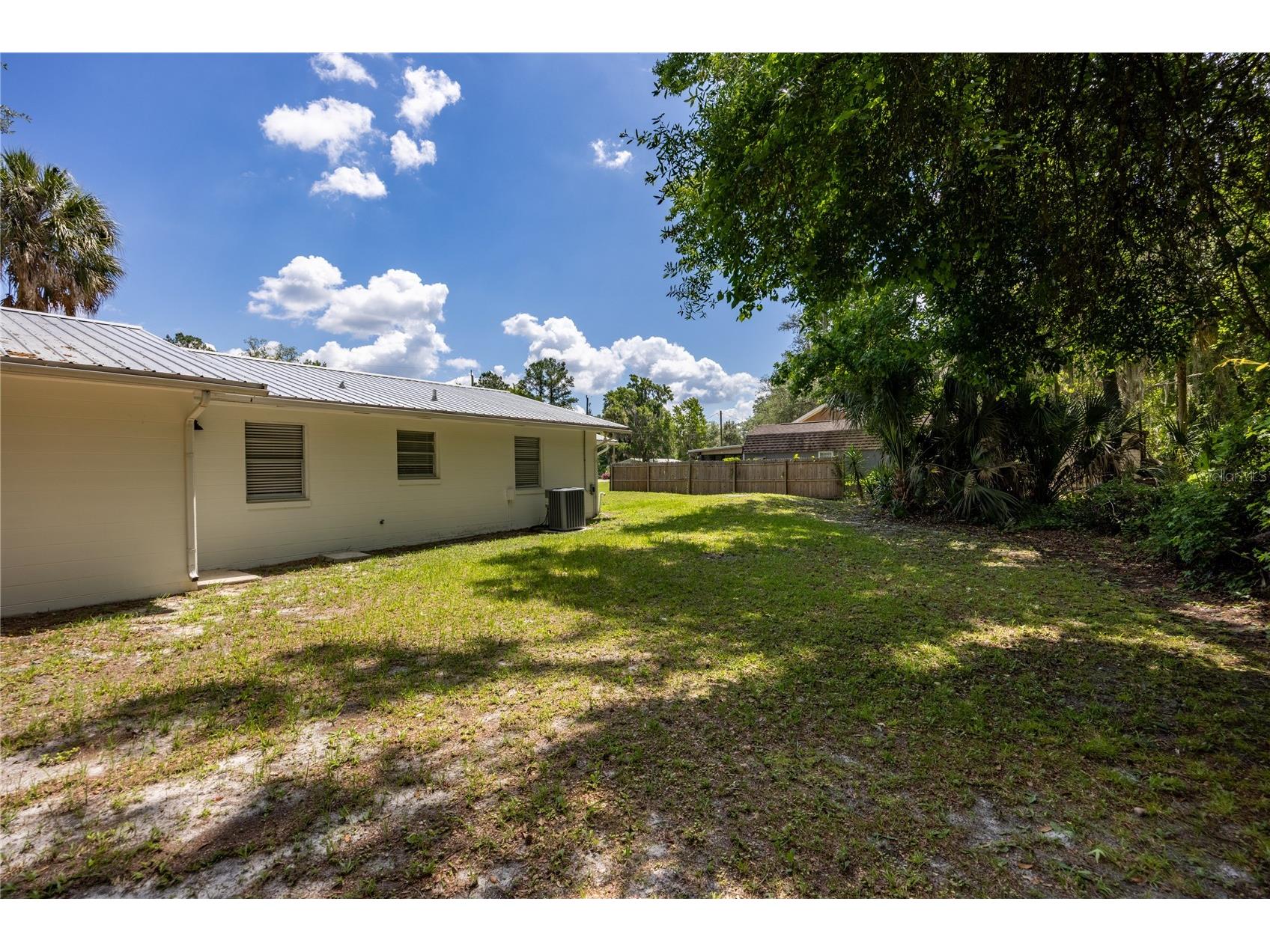 113 Browns Road San Mateo FL 32187 GC540262 image35