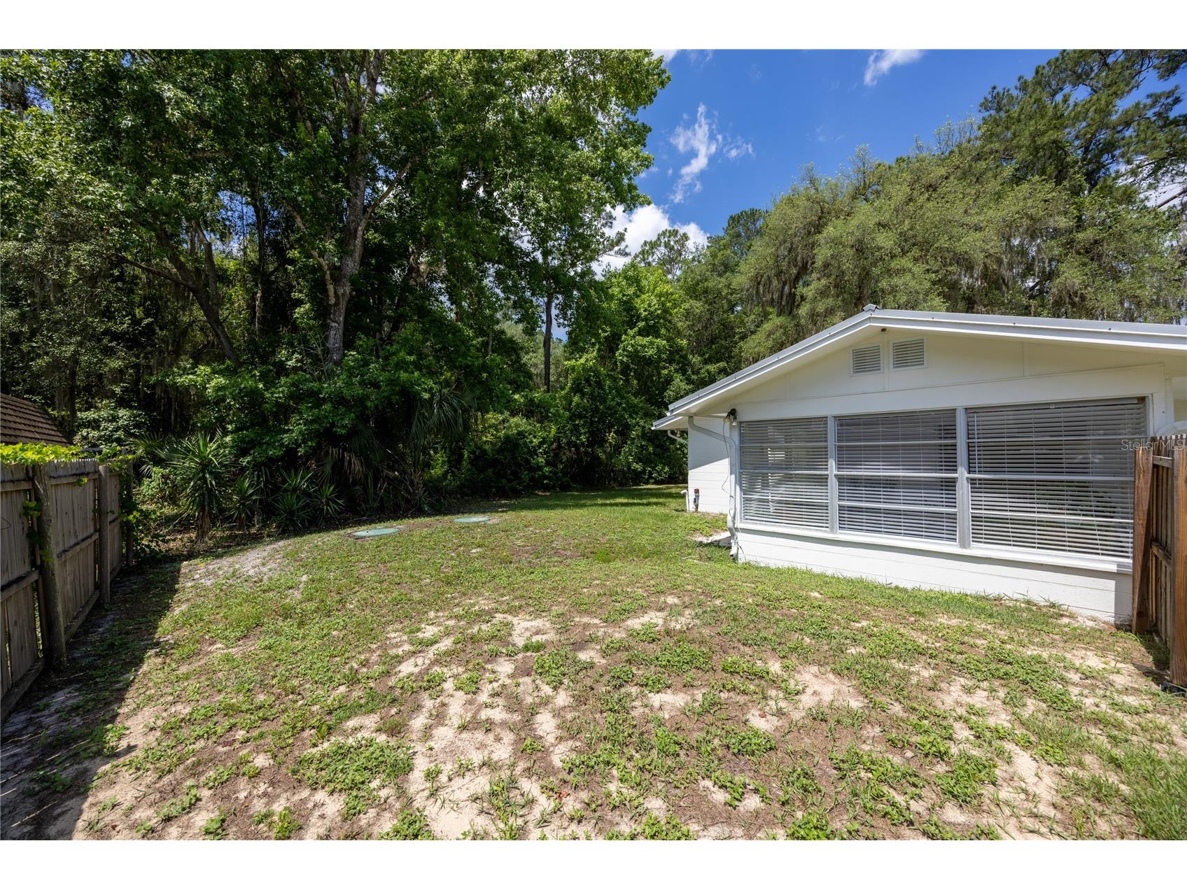 113 Browns Road San Mateo FL 32187 GC540262 image36