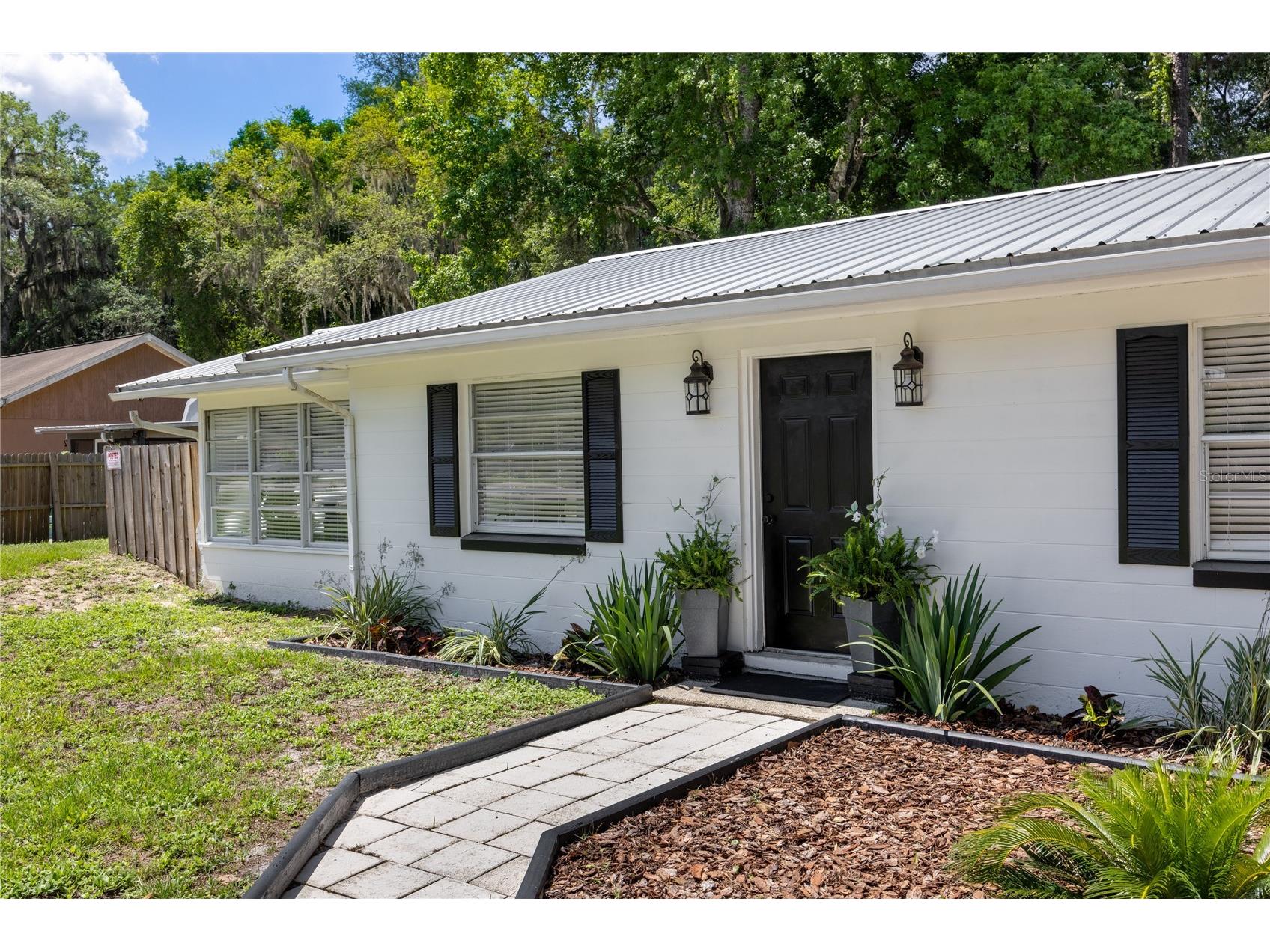 113 Browns Road San Mateo FL 32187 GC540262 image4