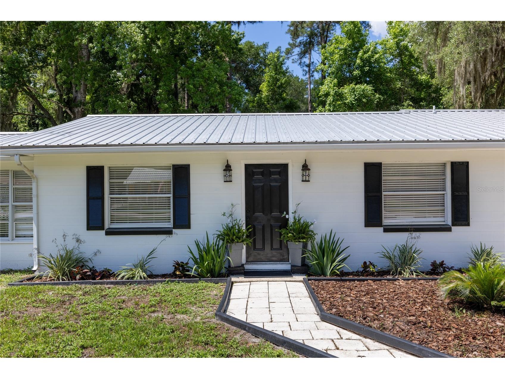 113 Browns Road San Mateo FL 32187 GC540262 image5