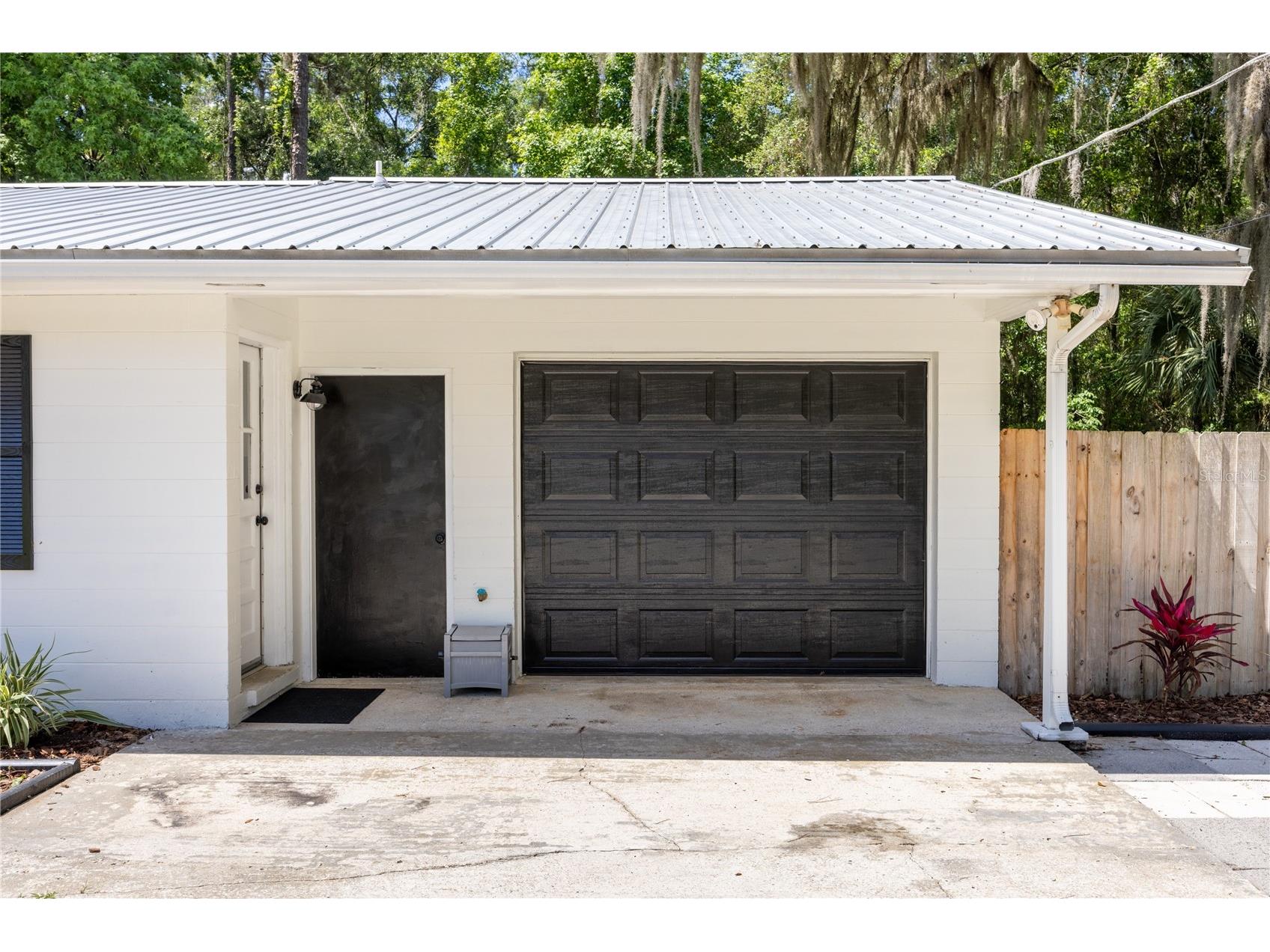 113 Browns Road San Mateo FL 32187 GC540262 image6