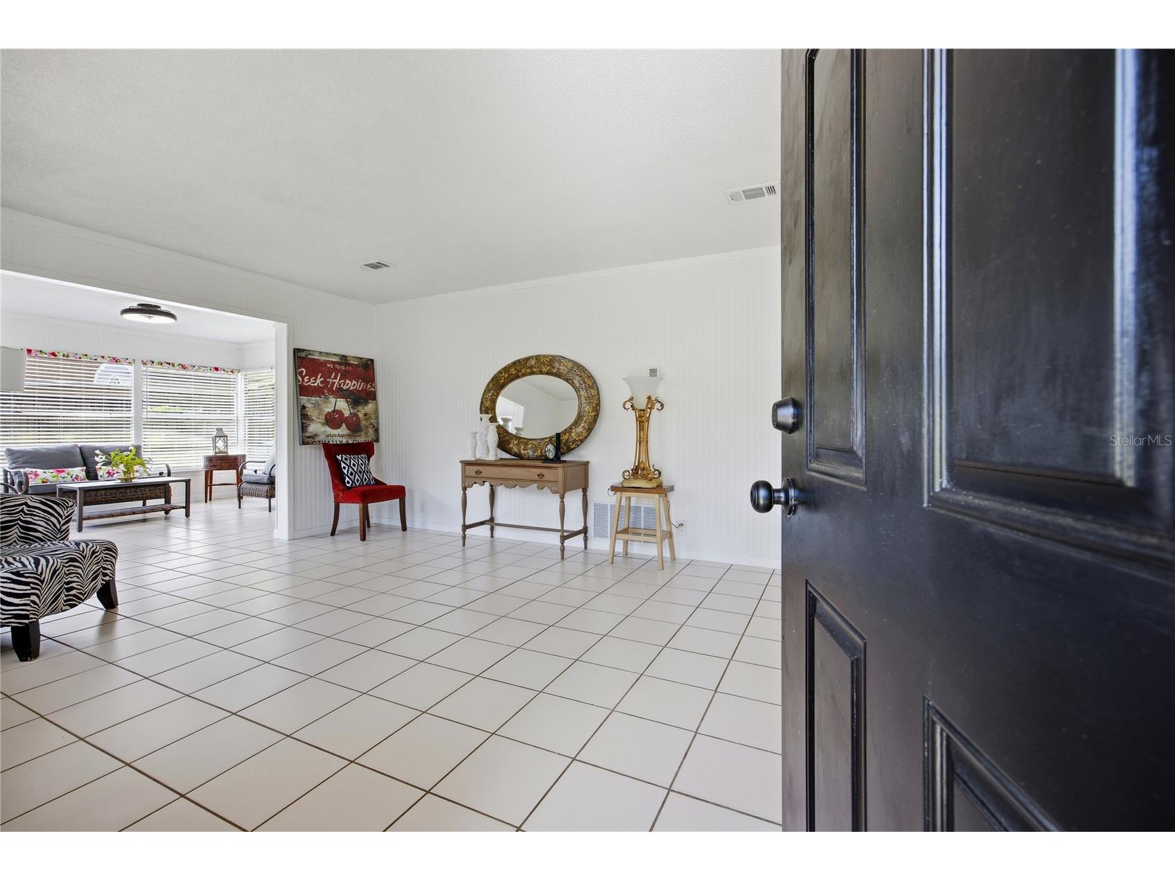 113 Browns Road San Mateo FL 32187 GC540262 image7