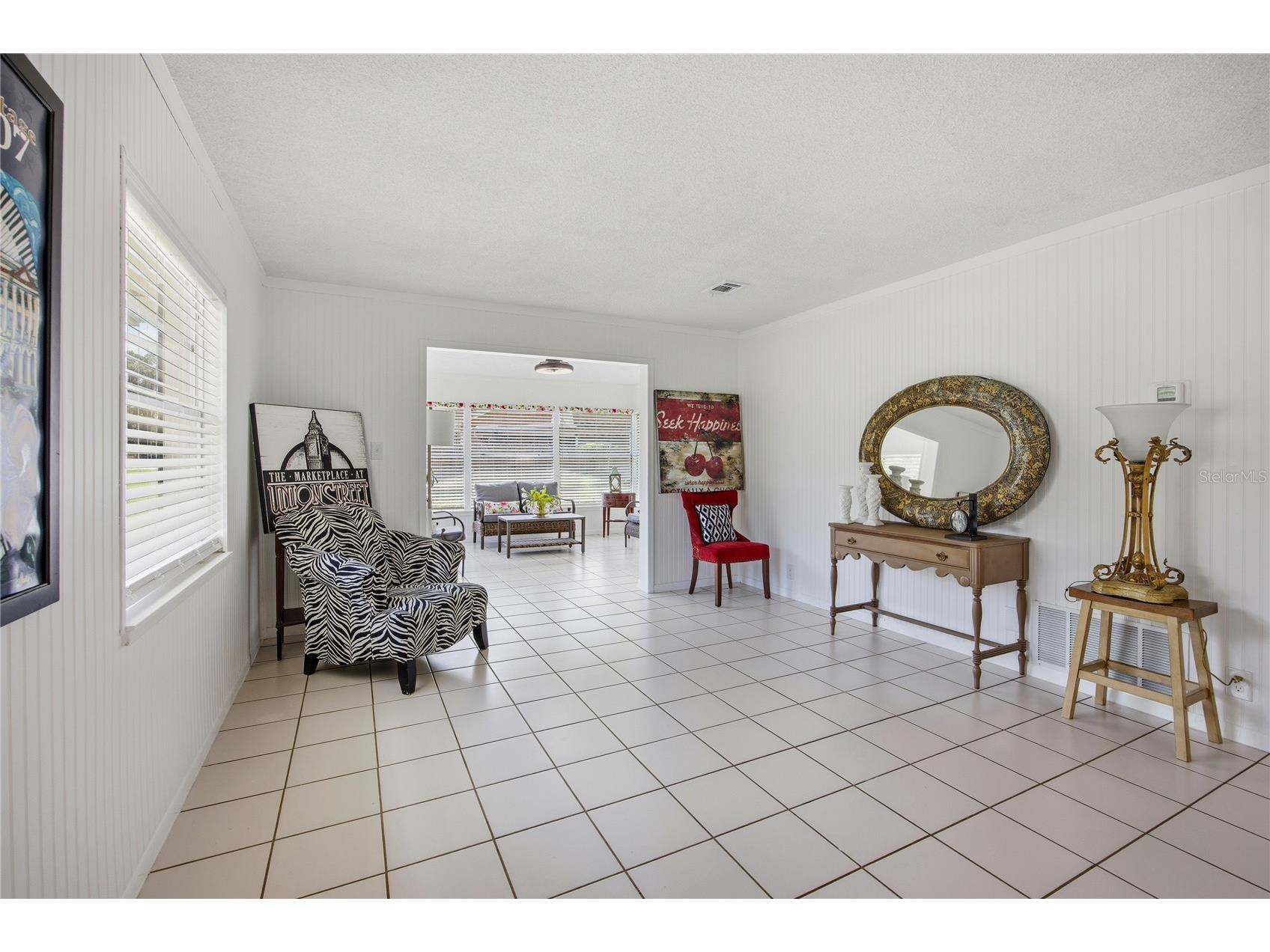 113 Browns Road San Mateo FL 32187 GC540262 image8