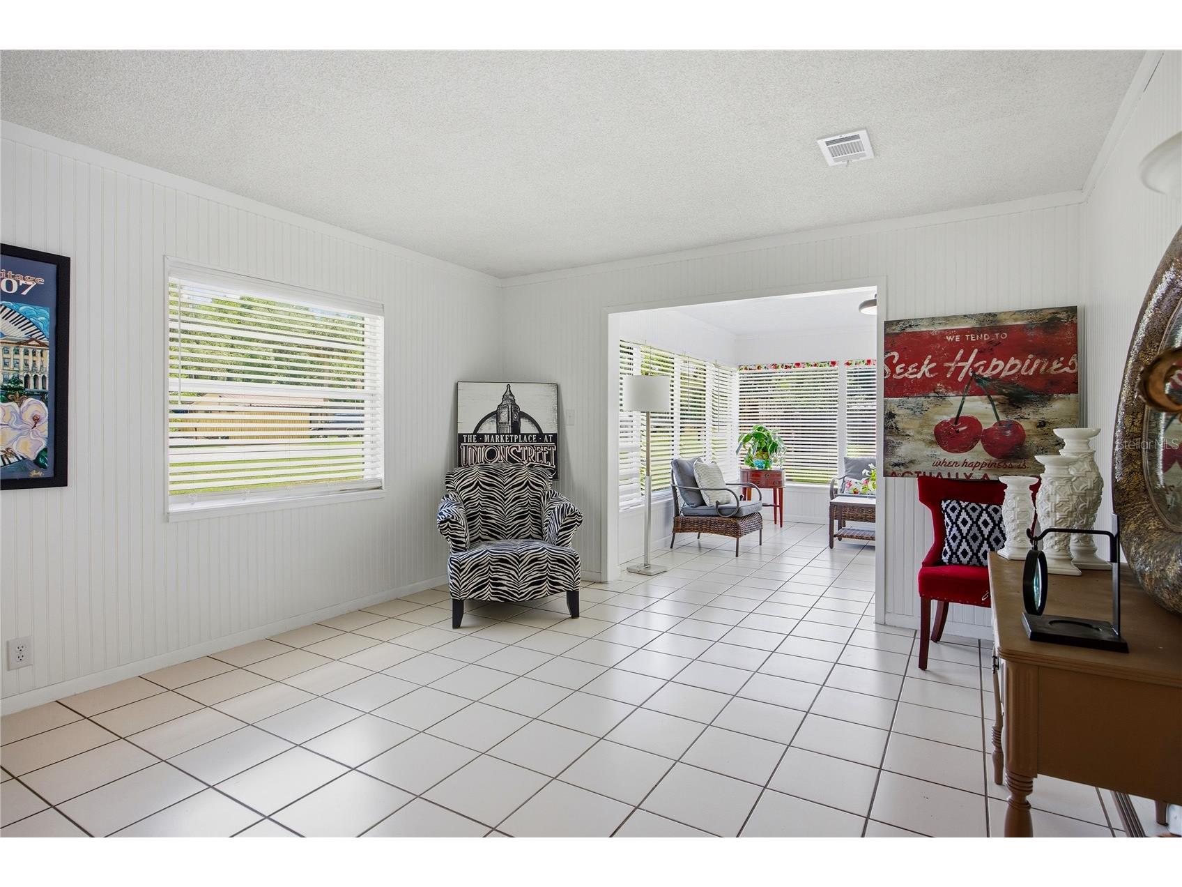113 Browns Road San Mateo FL 32187 GC540262 image9