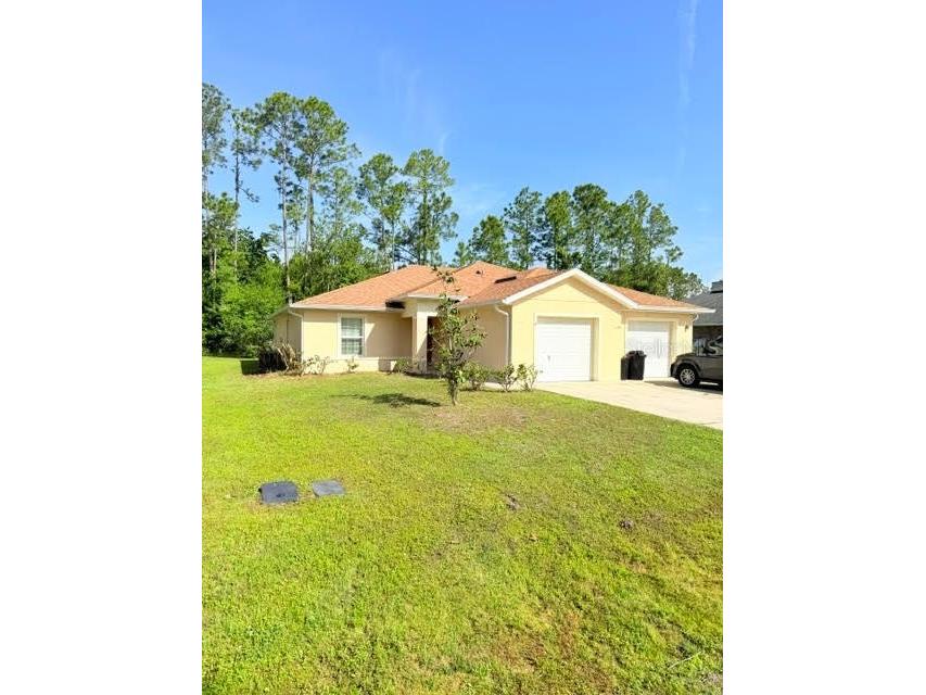 113 Brunswick Lane #A Palm Coast FL 32137 FC318188 image1