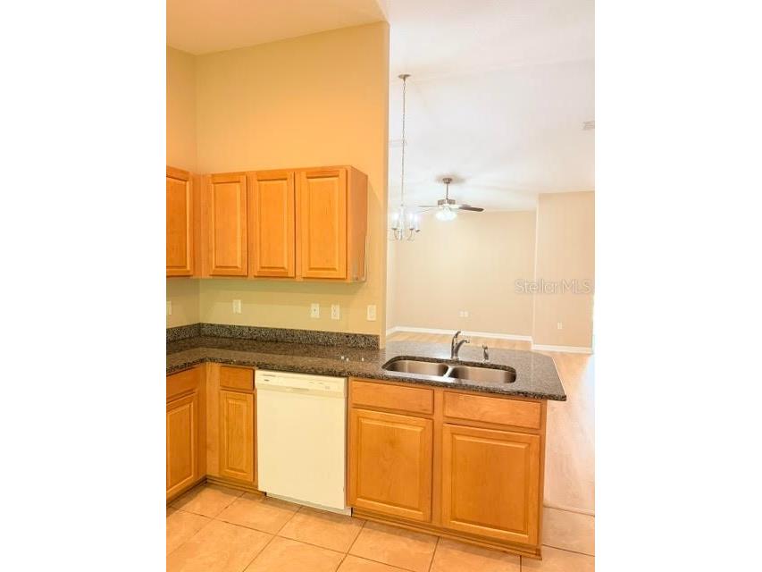 113 Brunswick Lane #A Palm Coast FL 32137 FC318188 image10