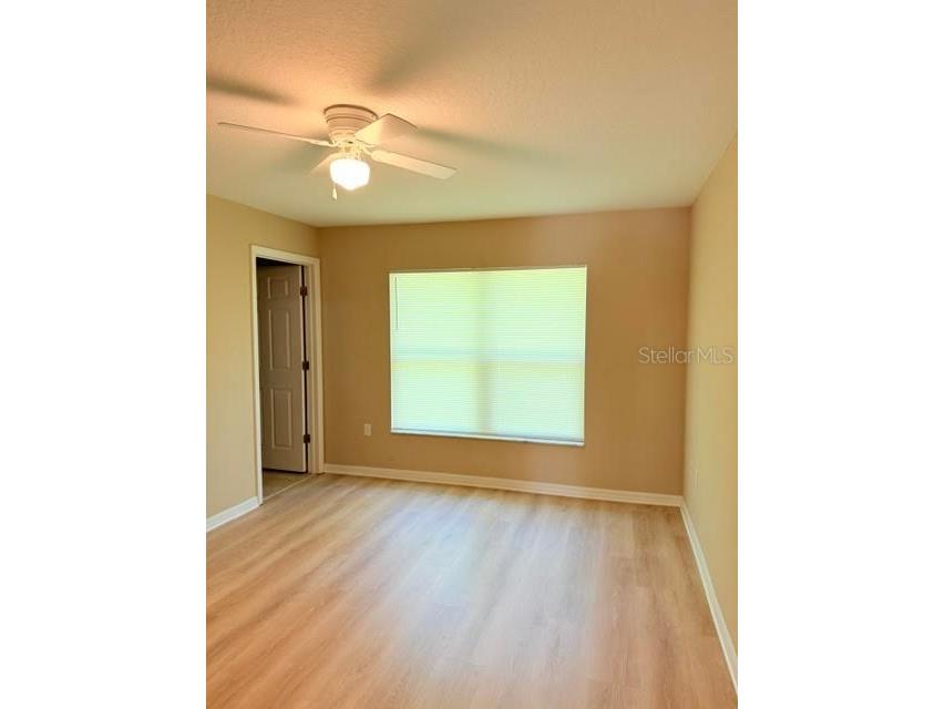113 Brunswick Lane #A Palm Coast FL 32137 FC318188 image11