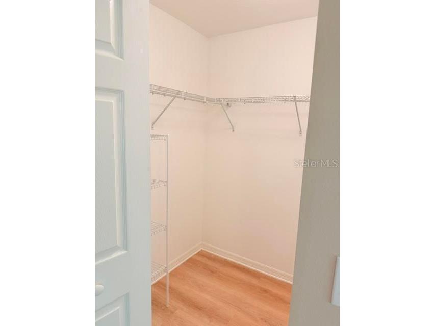 113 Brunswick Lane #A Palm Coast FL 32137 FC318188 image12