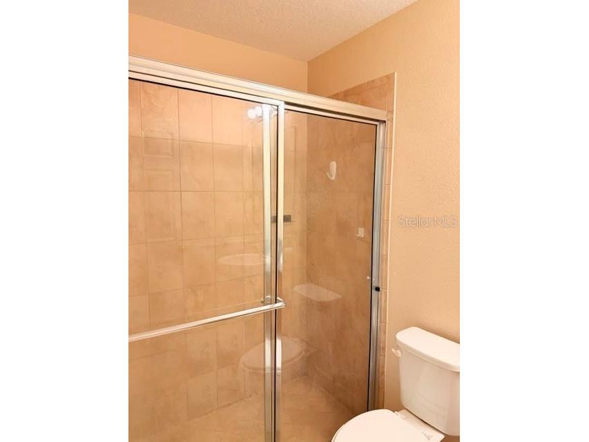 113 Brunswick Lane #A Palm Coast FL 32137 FC318188 image13