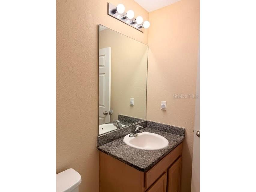 113 Brunswick Lane #A Palm Coast FL 32137 FC318188 image14