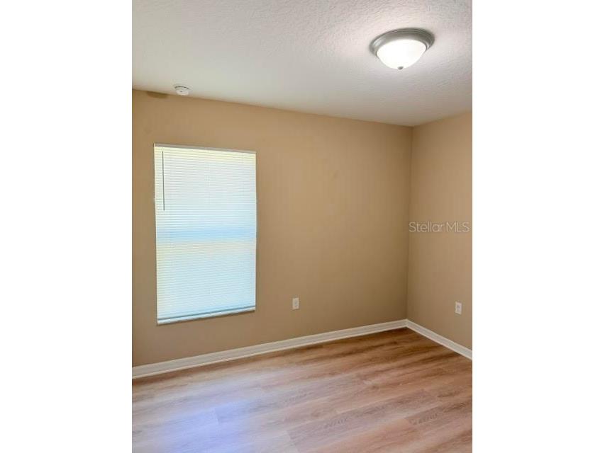 113 Brunswick Lane #A Palm Coast FL 32137 FC318188 image15
