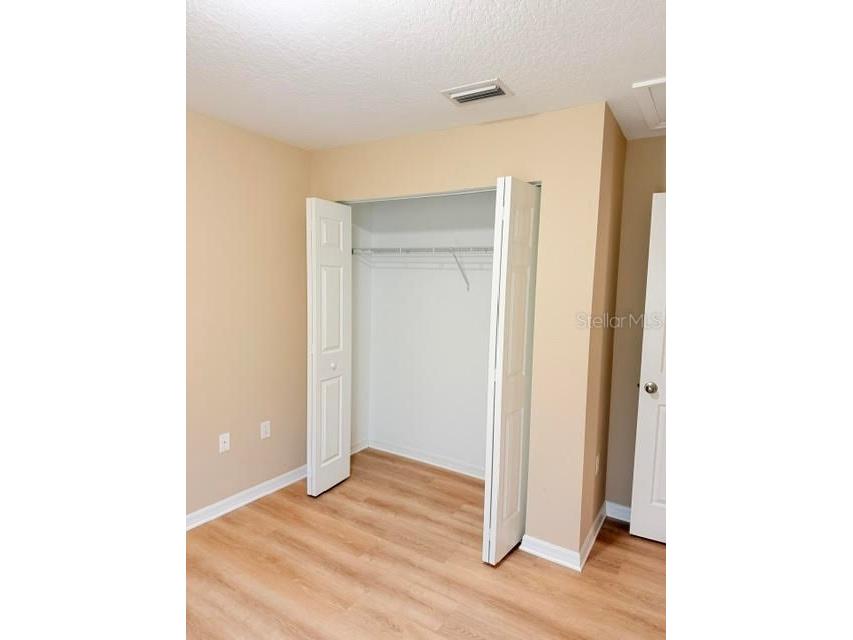 113 Brunswick Lane #A Palm Coast FL 32137 FC318188 image16
