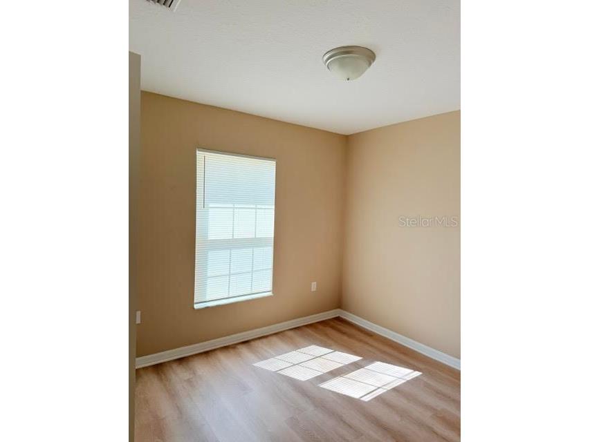 113 Brunswick Lane #A Palm Coast FL 32137 FC318188 image17