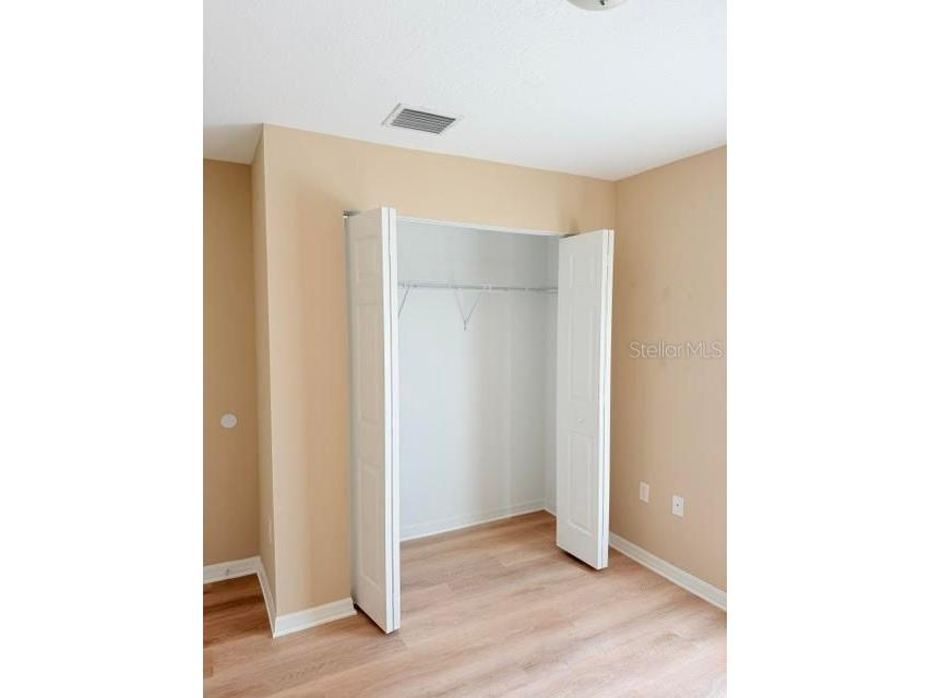 113 Brunswick Lane #A Palm Coast FL 32137 FC318188 image18